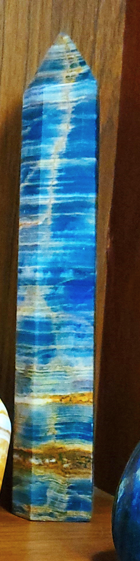 BlueOnyxTower.png
