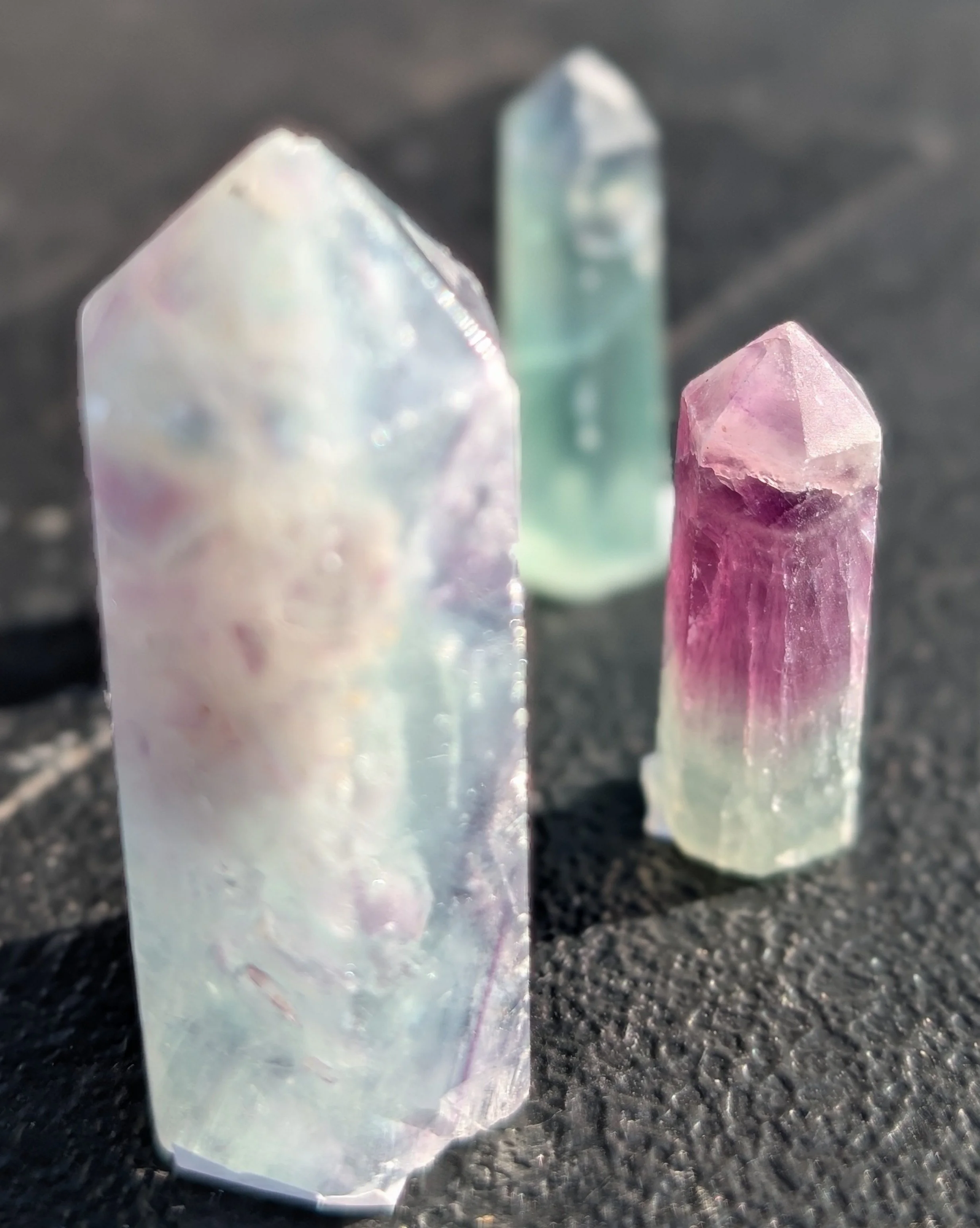 UNIT 002_Flourite Mini Tower Collection 2.jpg