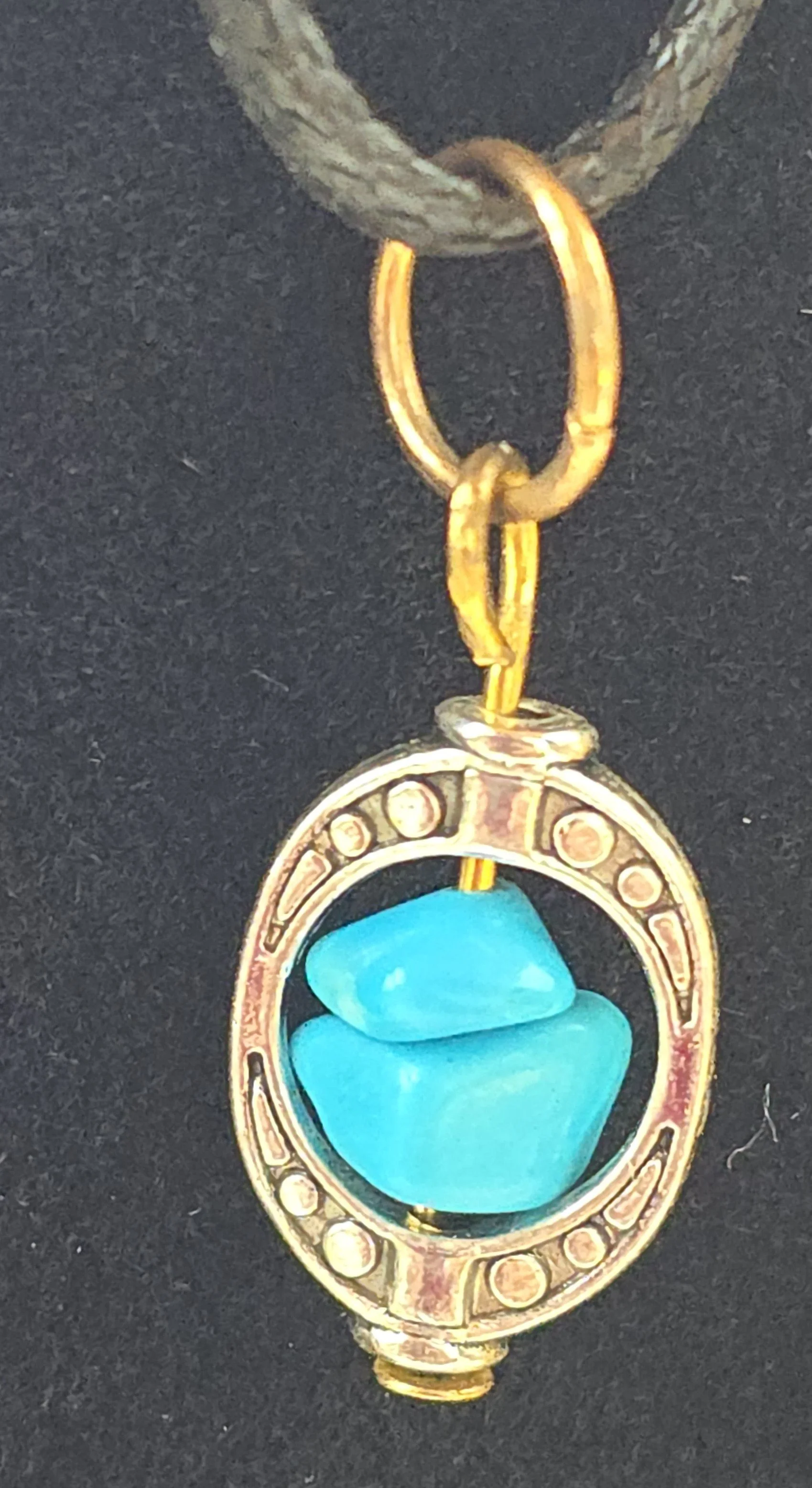 Turqoise Necklace 3.jpg