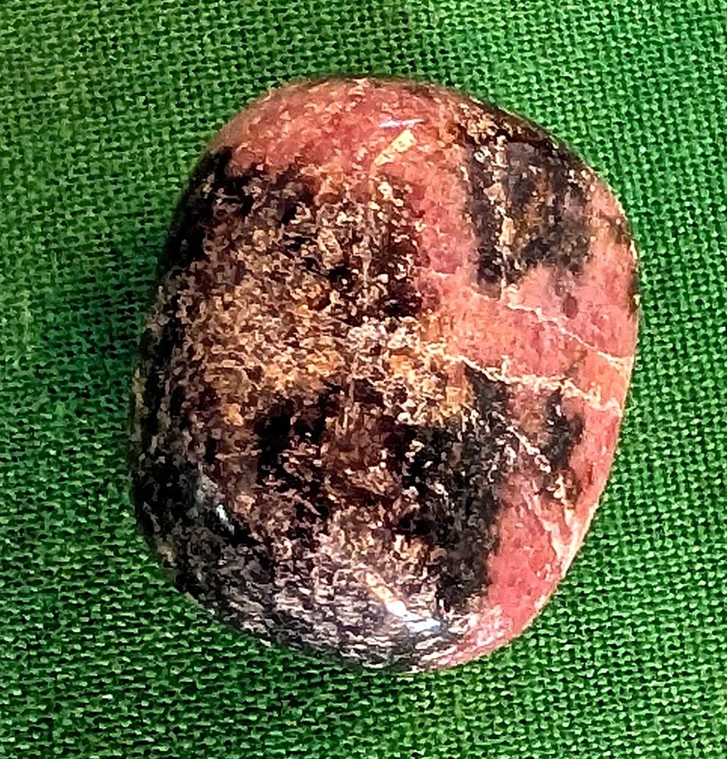 Rhodonite Tumble Sm 2.jpg
