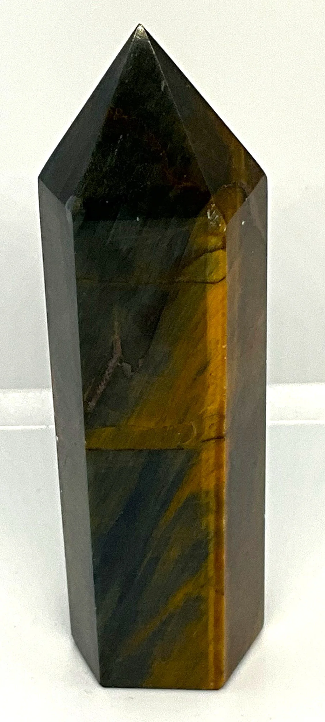 Blue-Gold Tiger Eye Tower 2.jpg