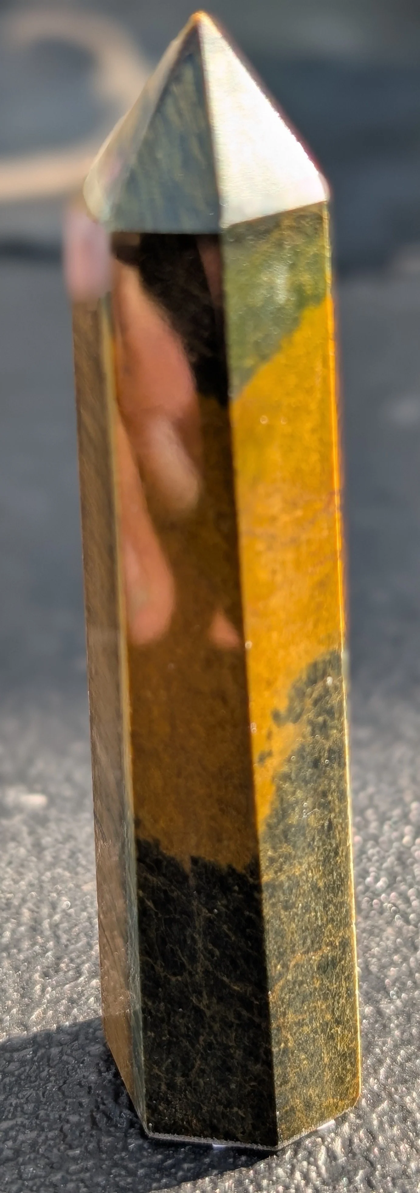 Blue-Gold Tiger Eye Tower 10.jpg