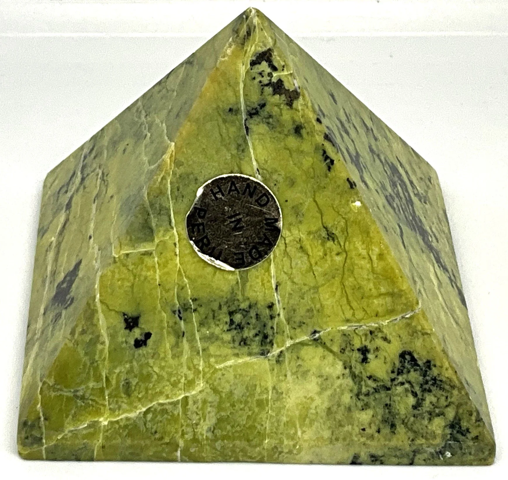 Serpentine Pyramid 2.jpg