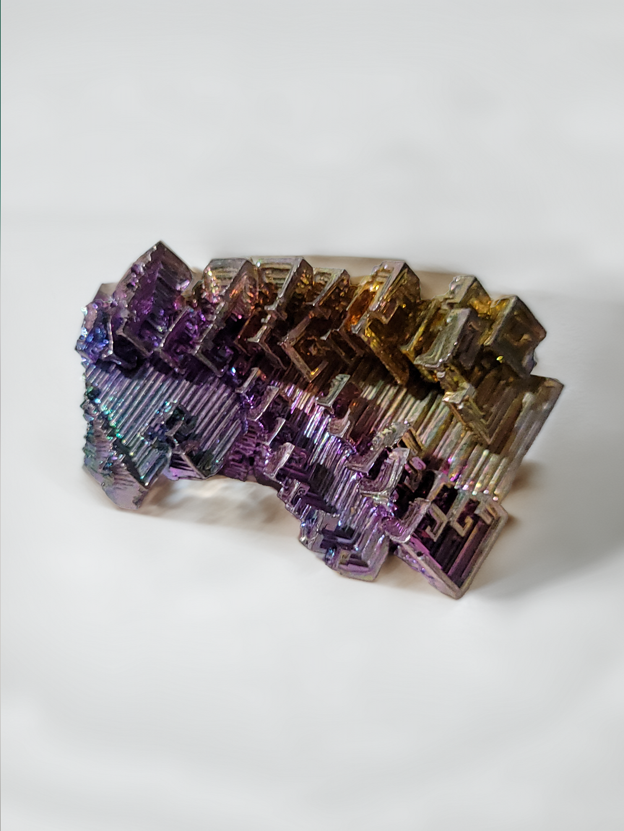 Bismuth_IMG-4.png
