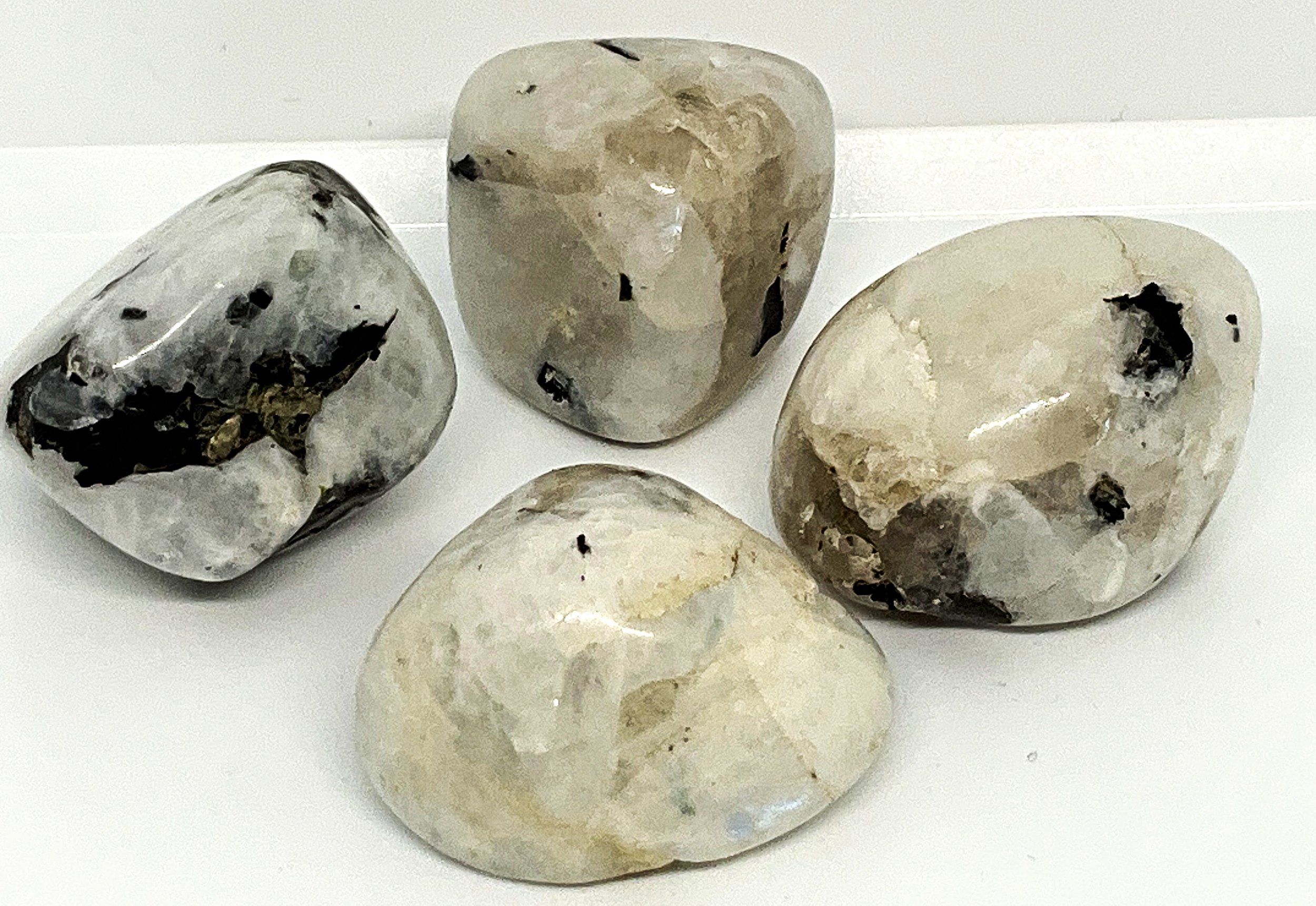 Rainbow Moonstone Tumble.jpg