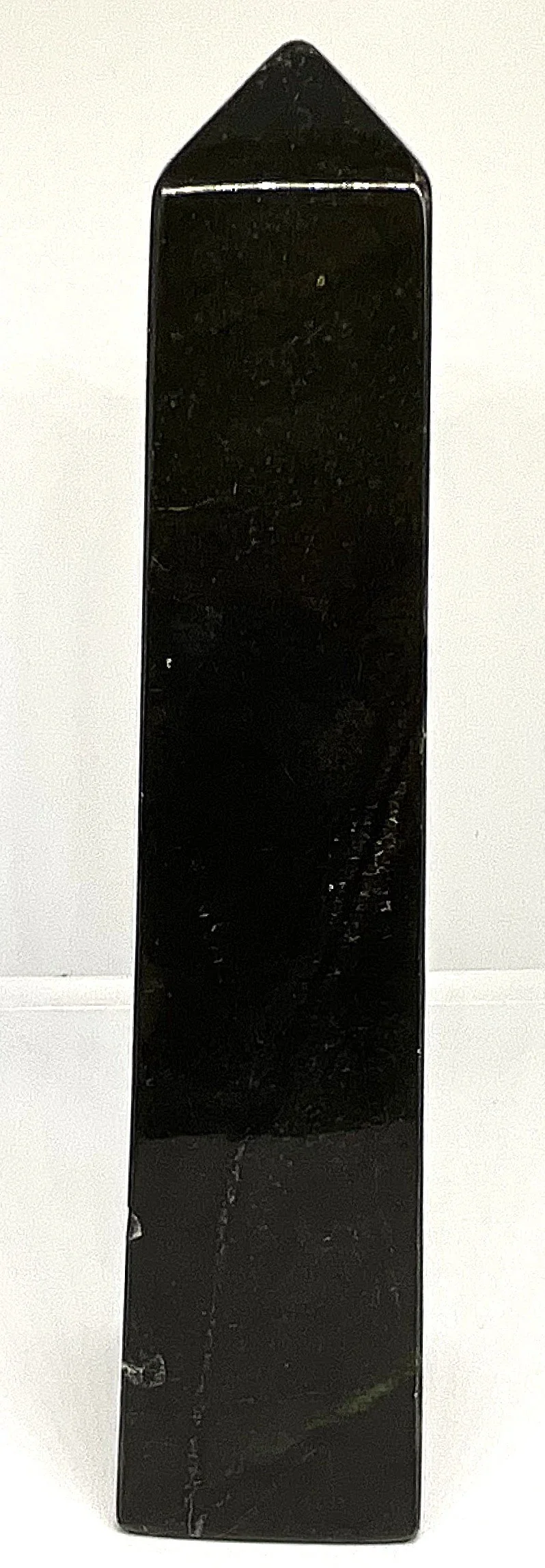 Dark Serpentine Tower 2.jpg