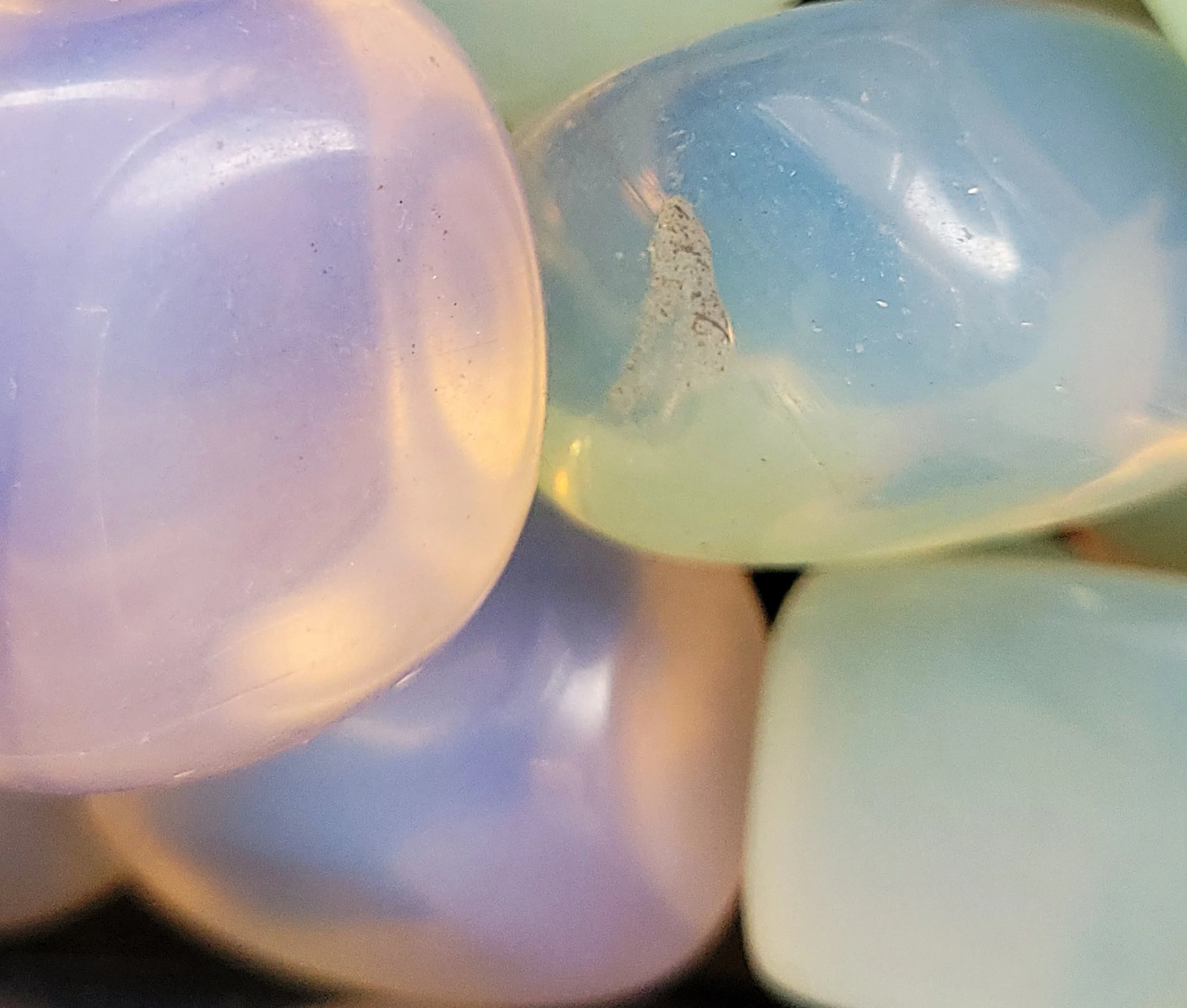 Opalite Tumbles Close-up.jpg