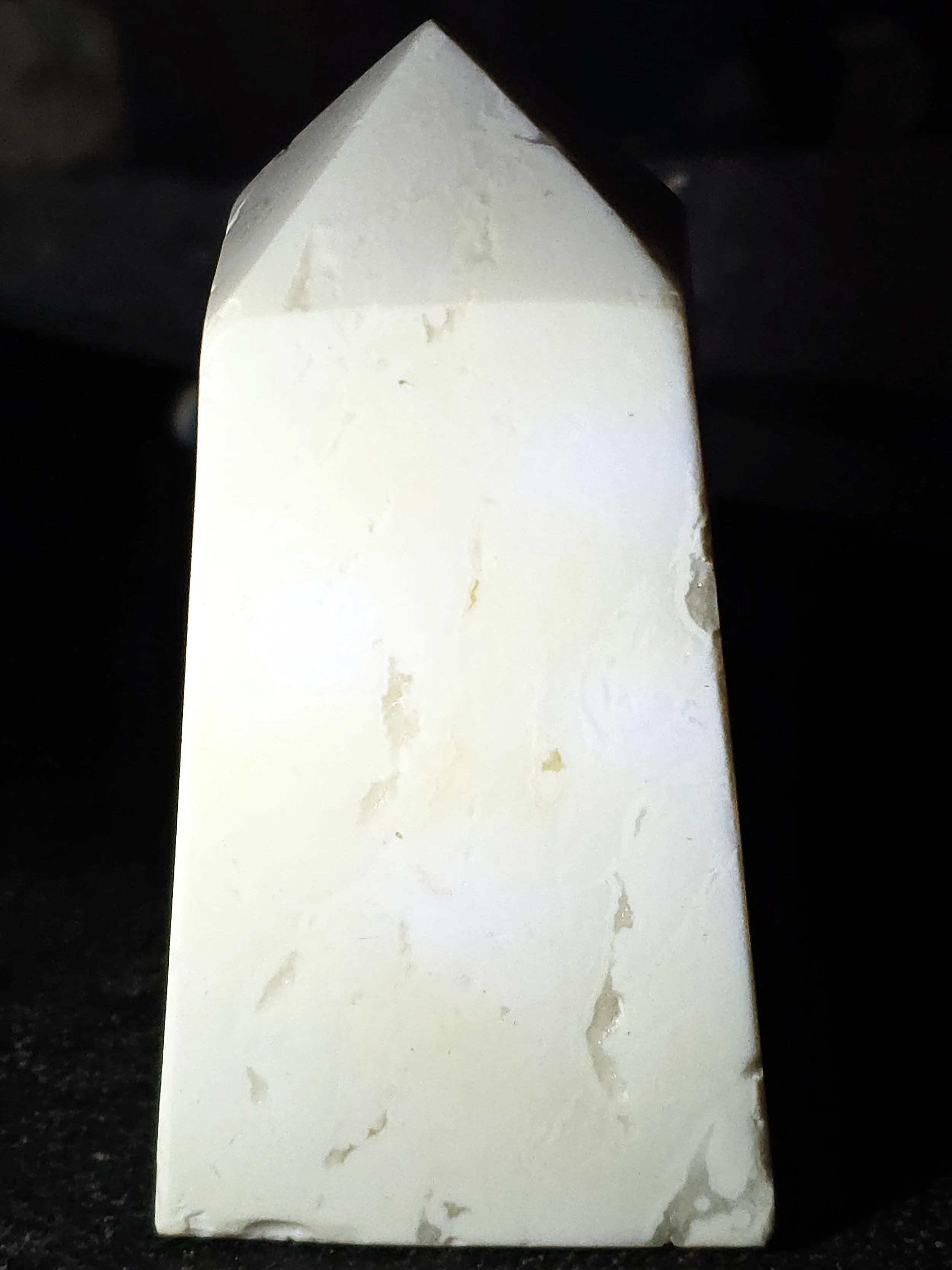 White Jade Tower 1.jpg