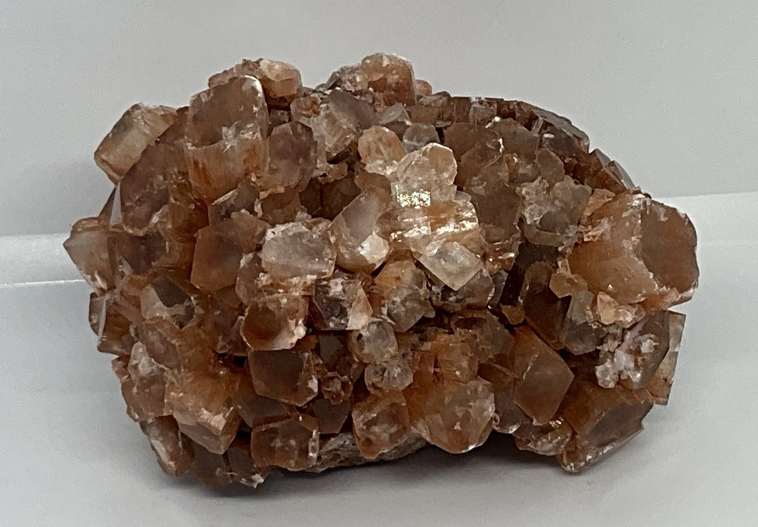 Aragonite Lg 2.jpg