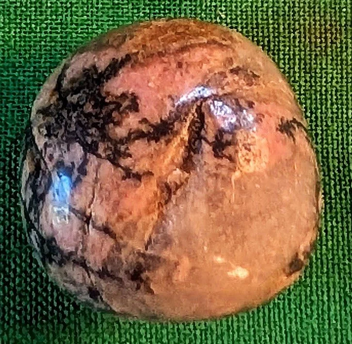 Rhodonite Tumble Sm 9.jpg