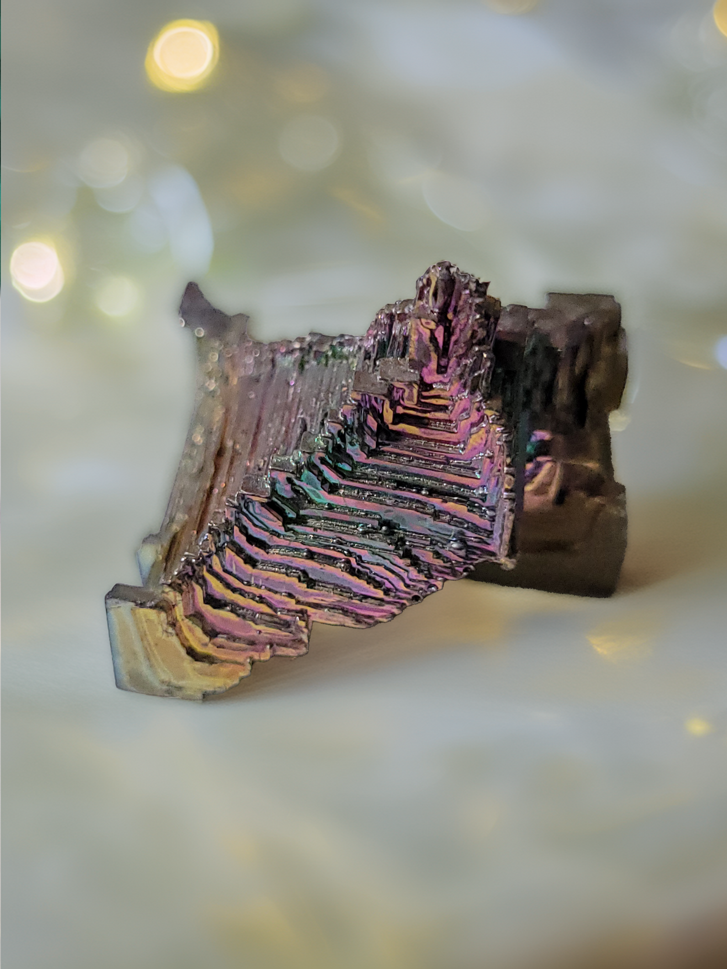 Bismuth_IMG-11.png