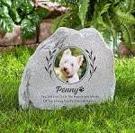 Pet Death Doula- Rainbow Bridge Ceremonial Service (Pet)