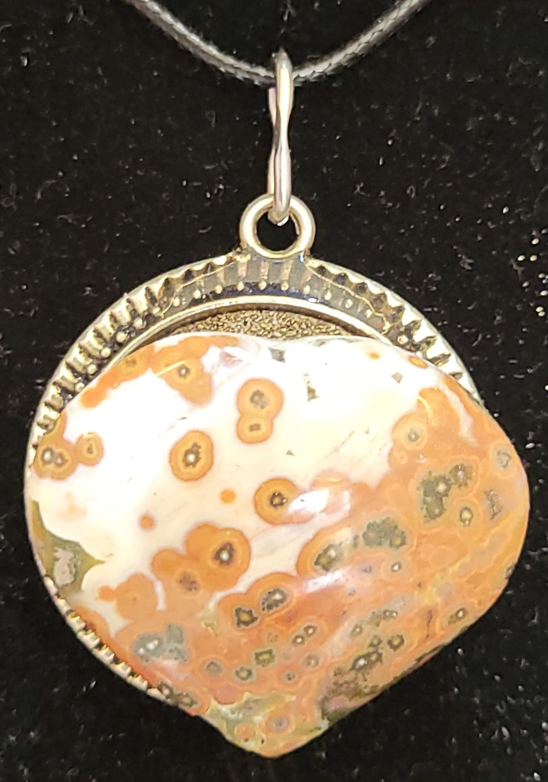 Orbicular Jasper Necklace.jpg