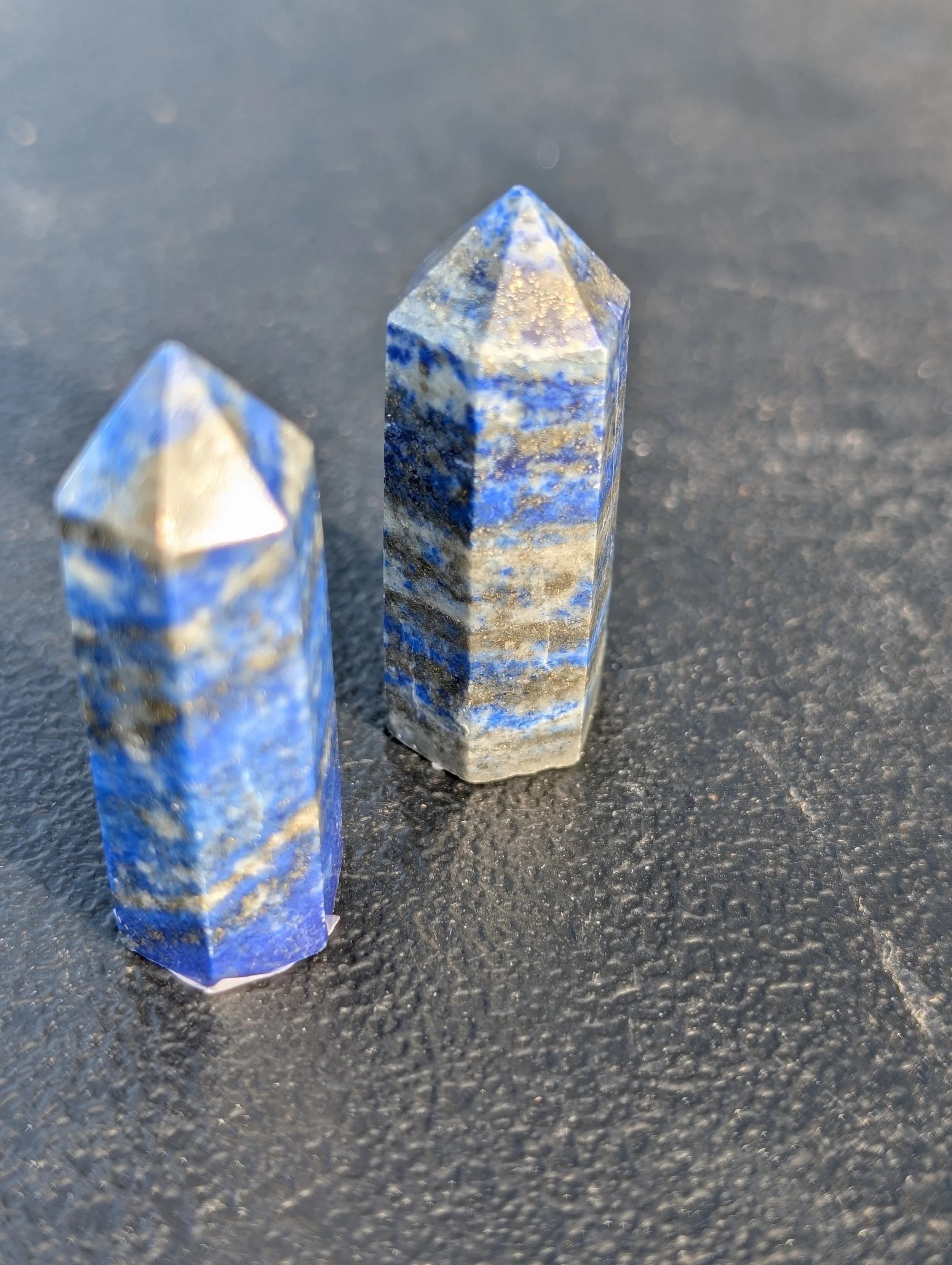 UNIT 037_Lapis Lazuli Tower Collection 2.jpg