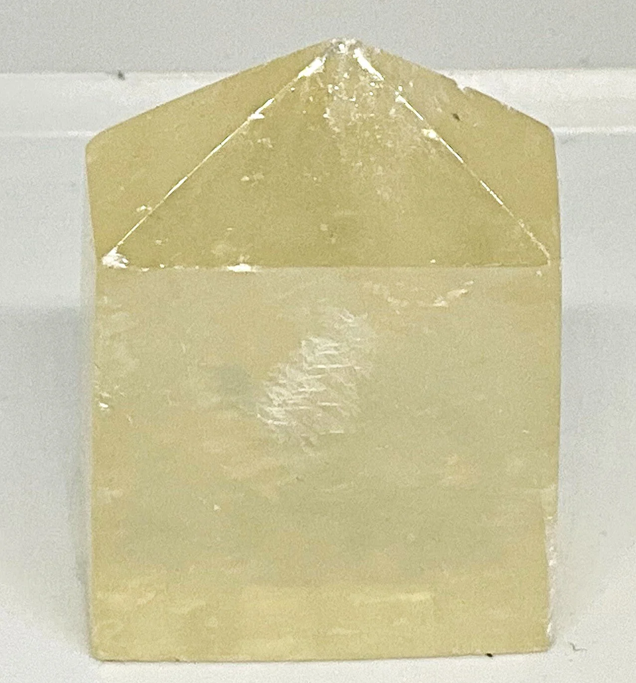 Yellow Calcite Tower 7.jpg