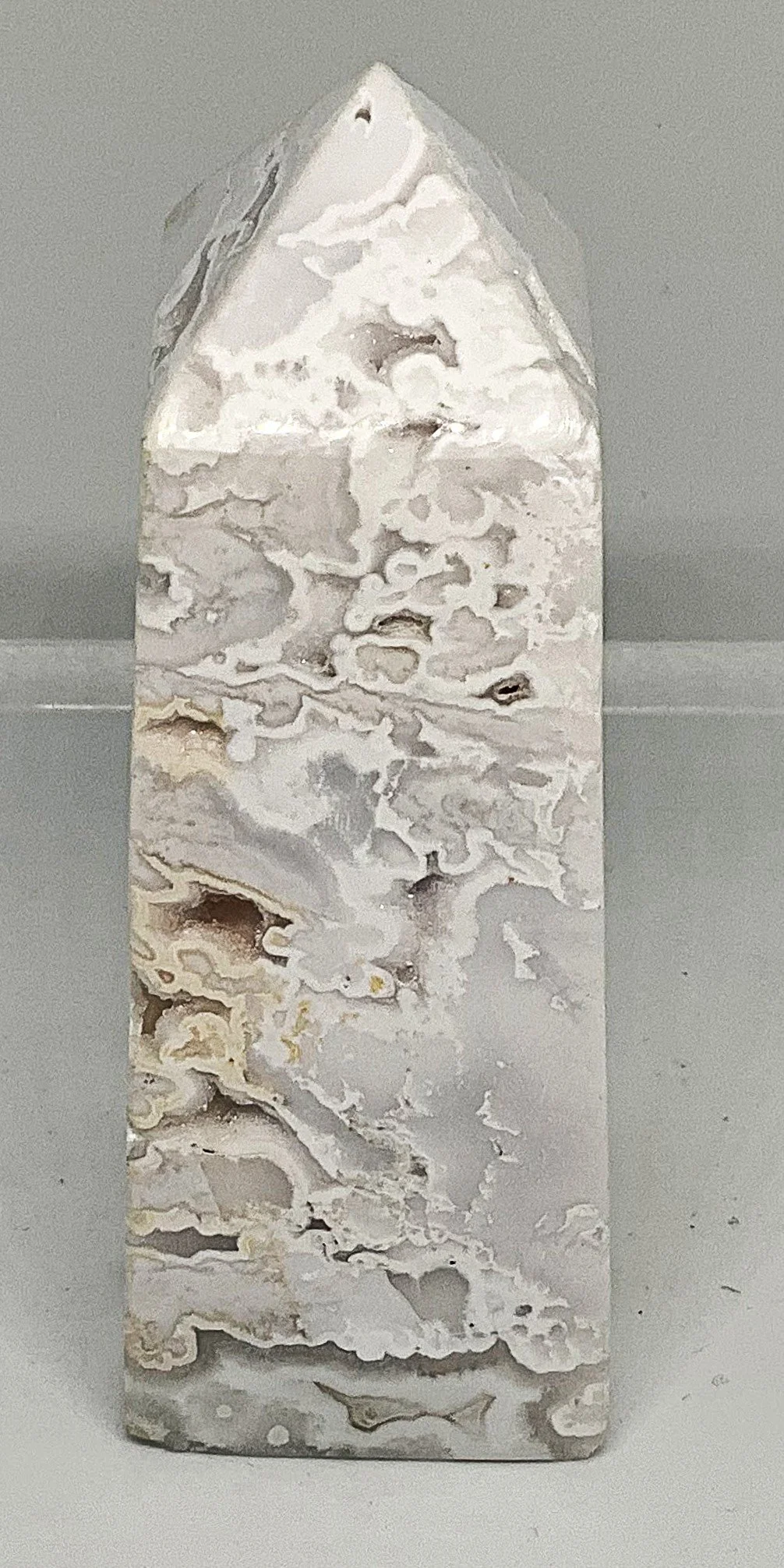 White Agate Tower 5.jpg