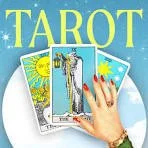 Tarot - 3 Card Reading