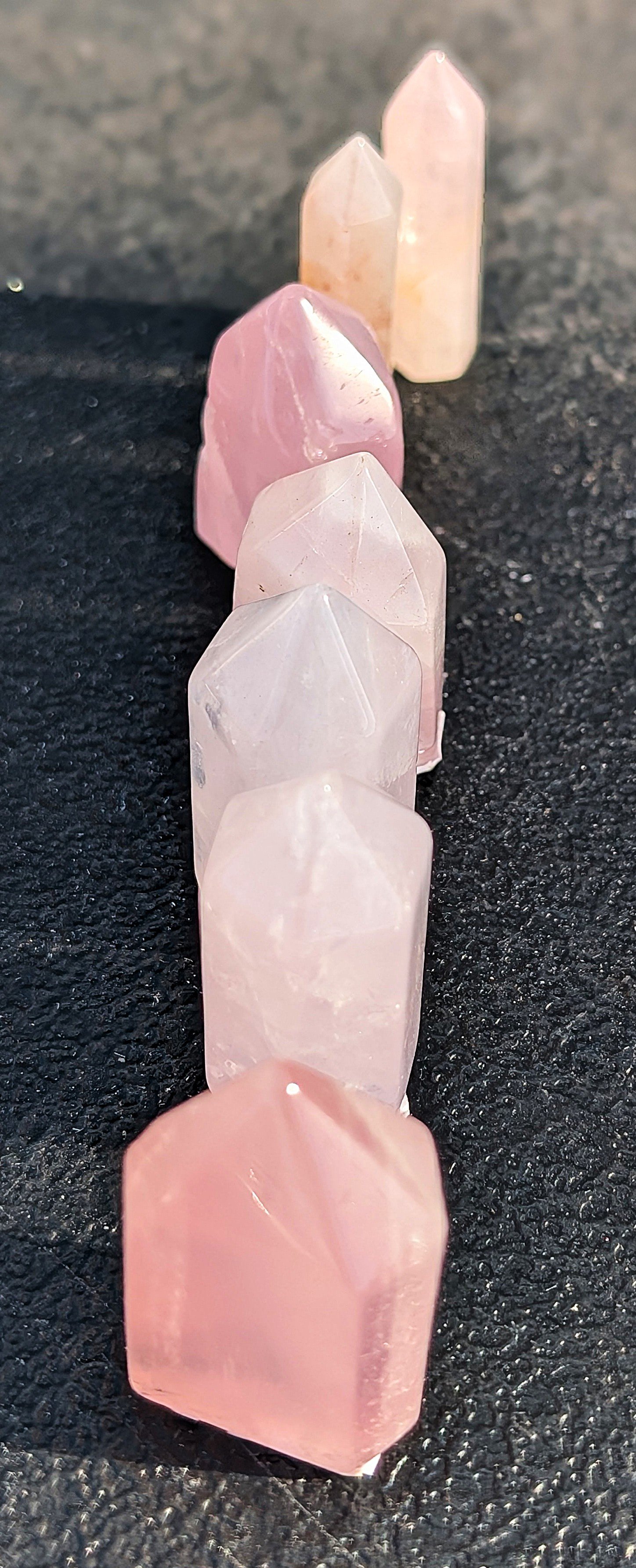 UNIT 018_Rose Quartz Mini Tower Collection 5.jpg