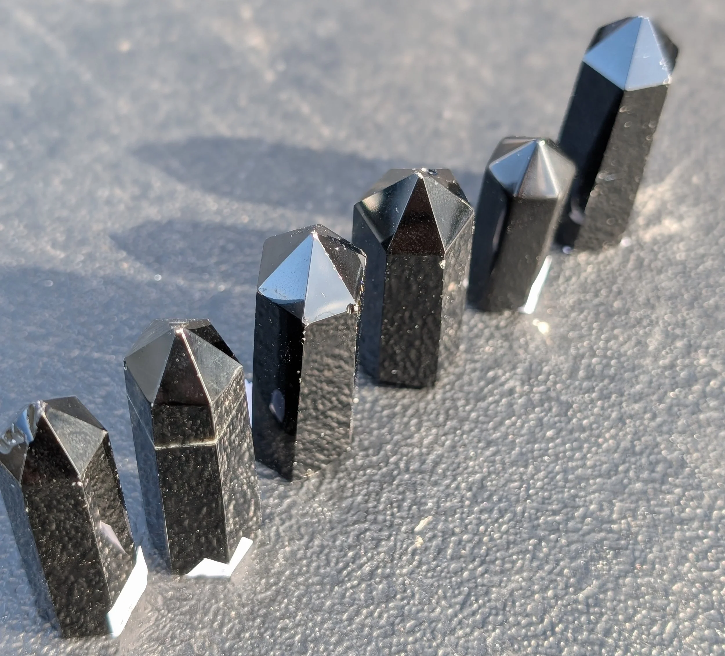 Black Obsidian Tower Collection 3.jpg