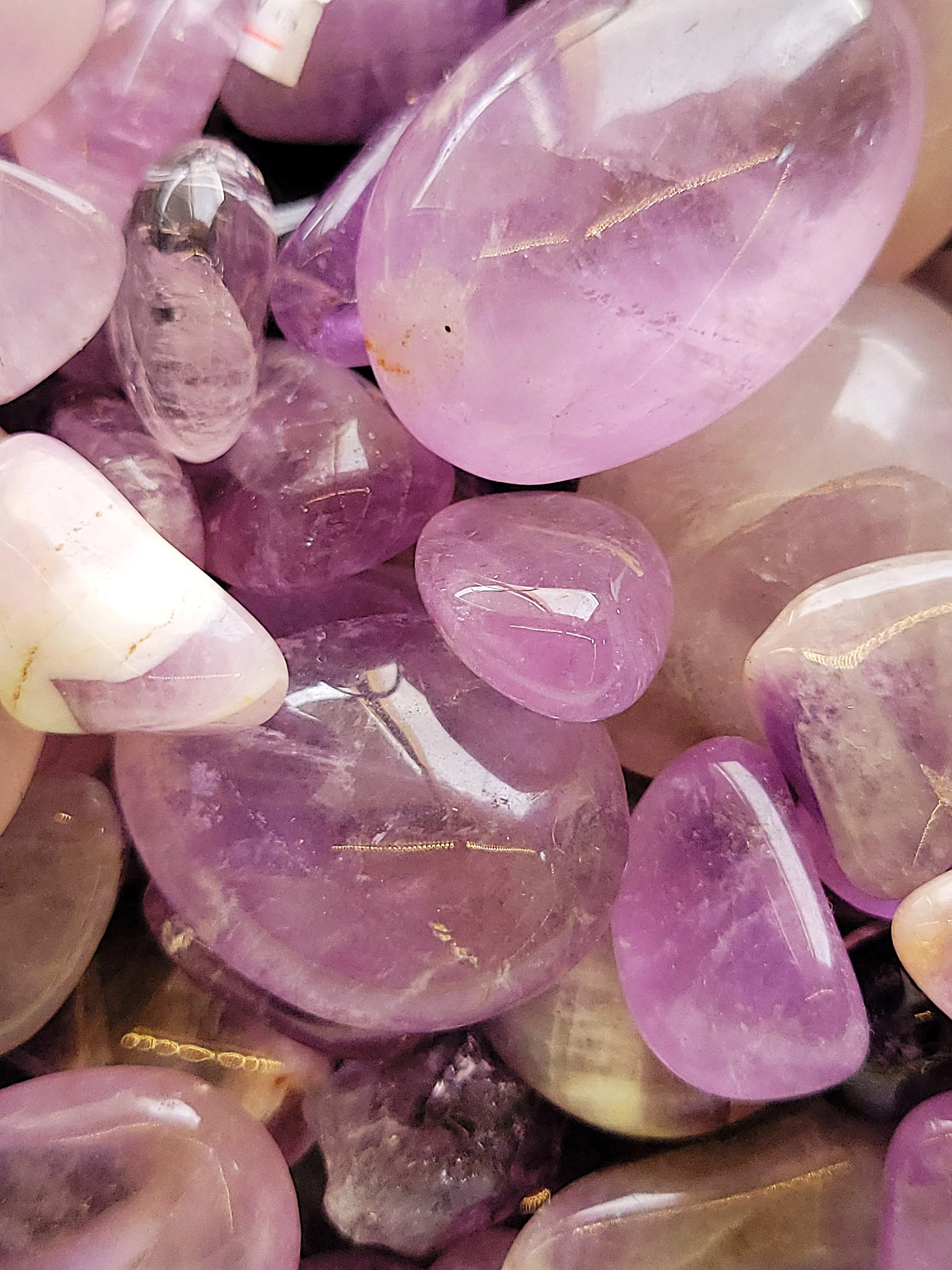 Amethyst Tumbles Close-up.jpg