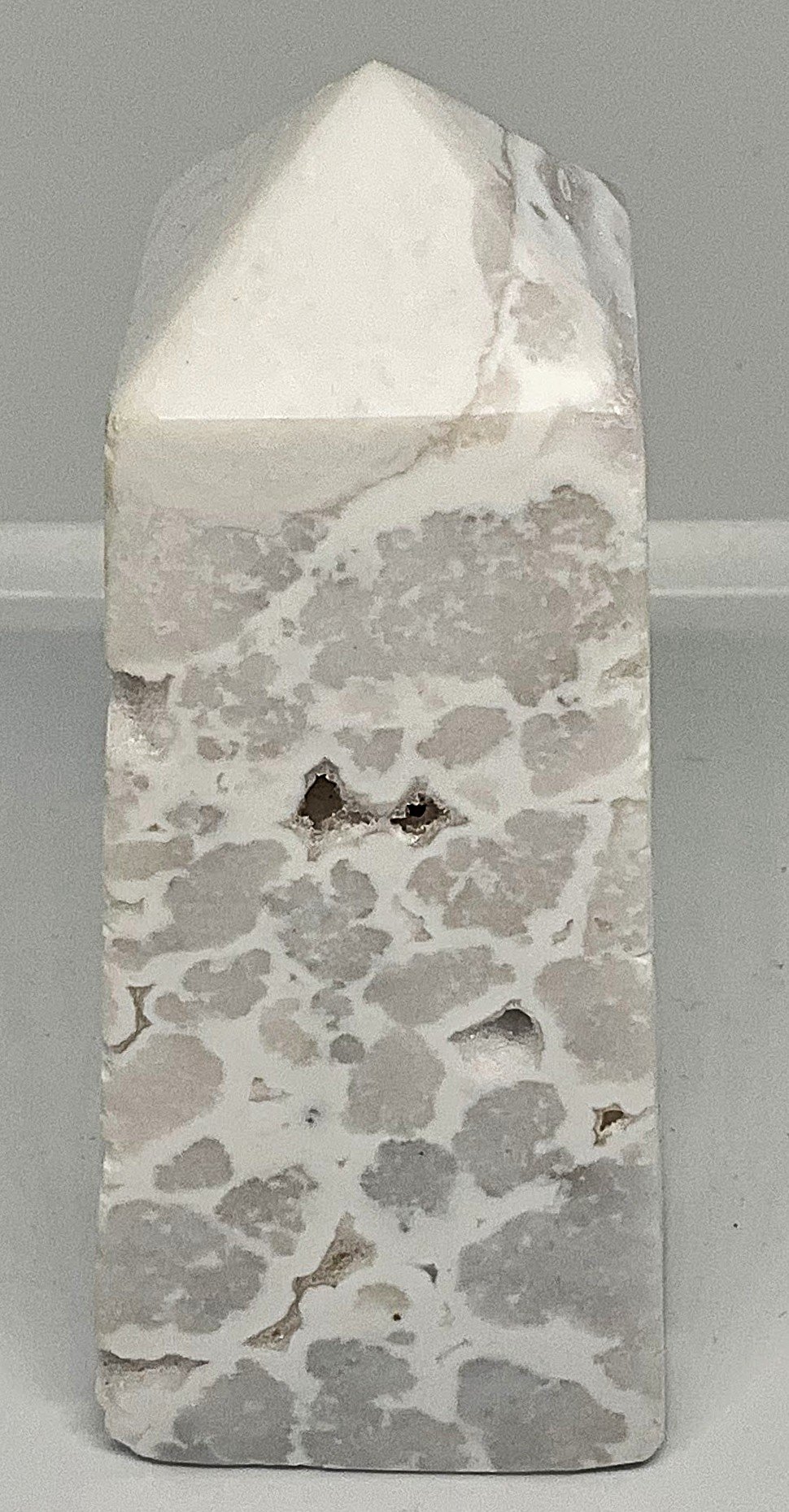 White Agate Tower 8.jpg