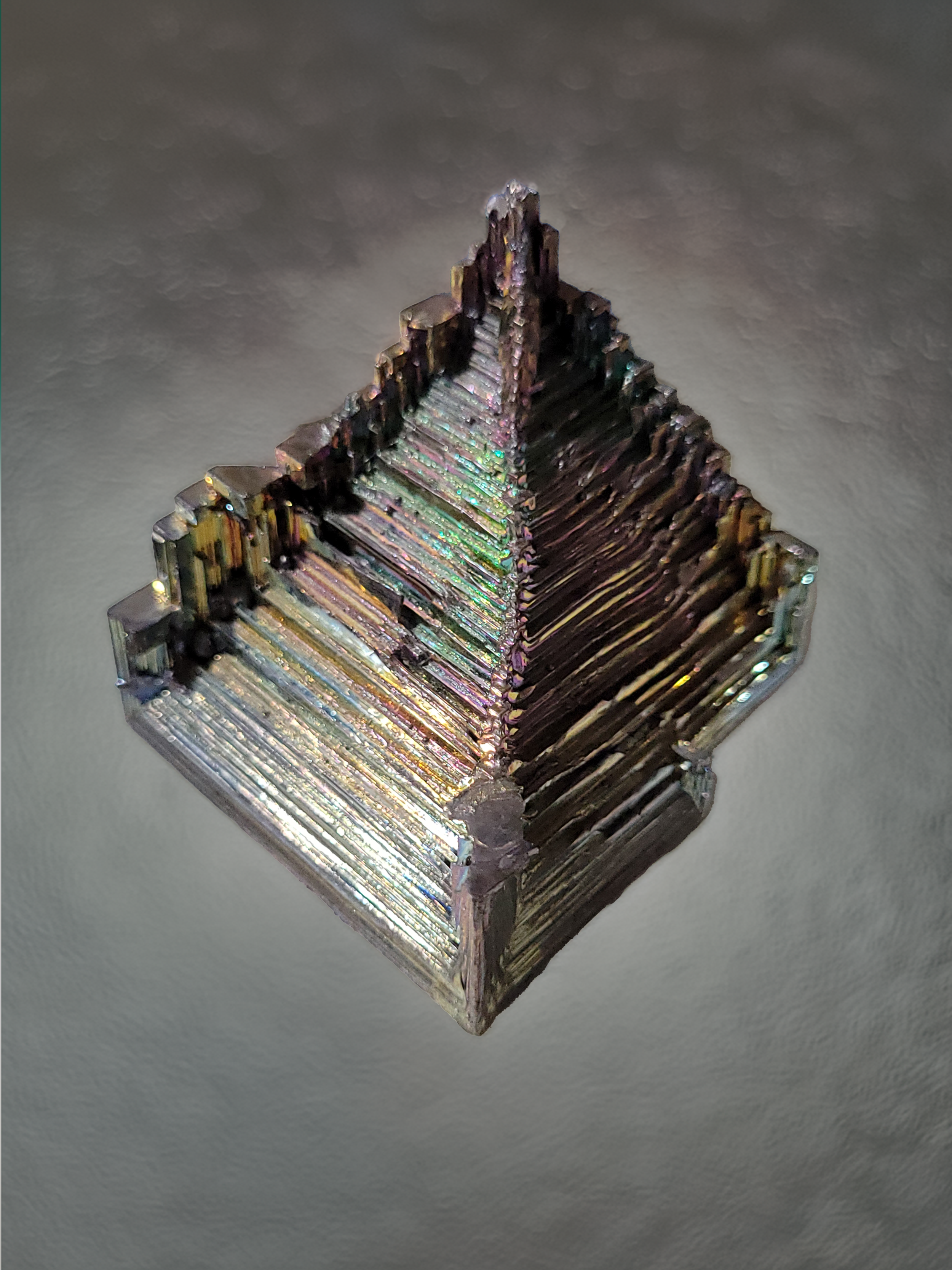 Bismuth_IMG-9.png