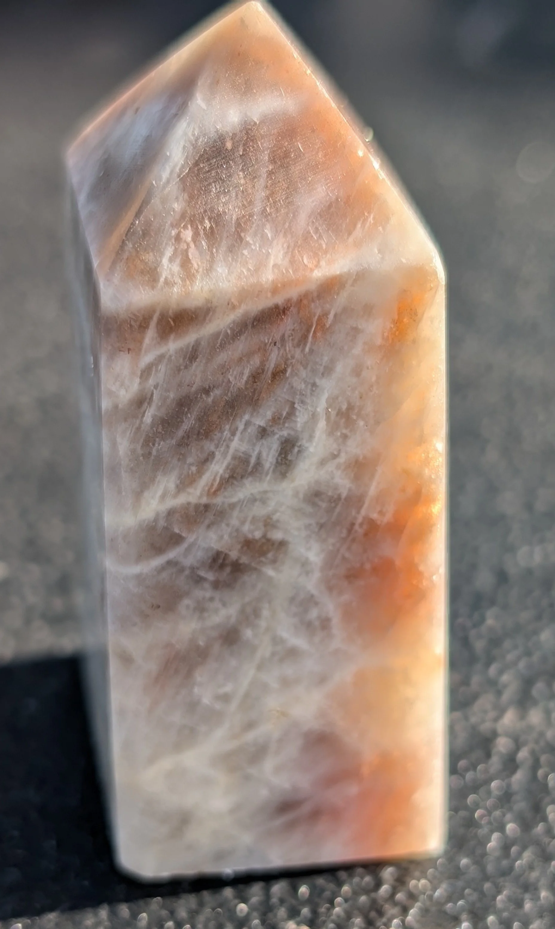 Black Moonstone Tower 5_UNIT 010.jpg