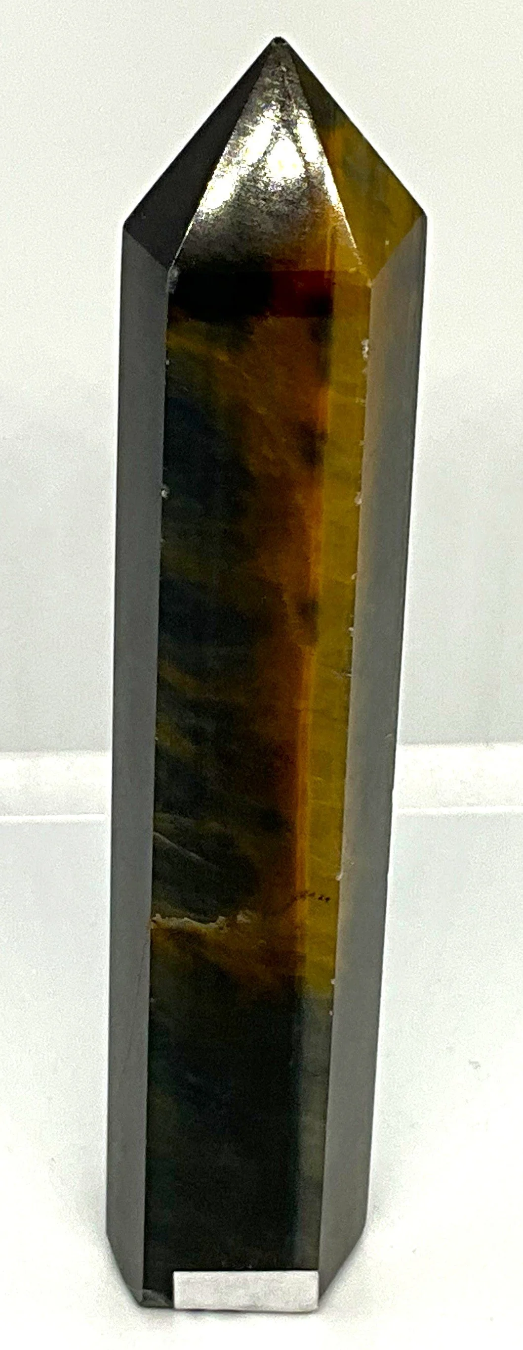 Blue-Gold Tiger Eye Tower 1.jpg
