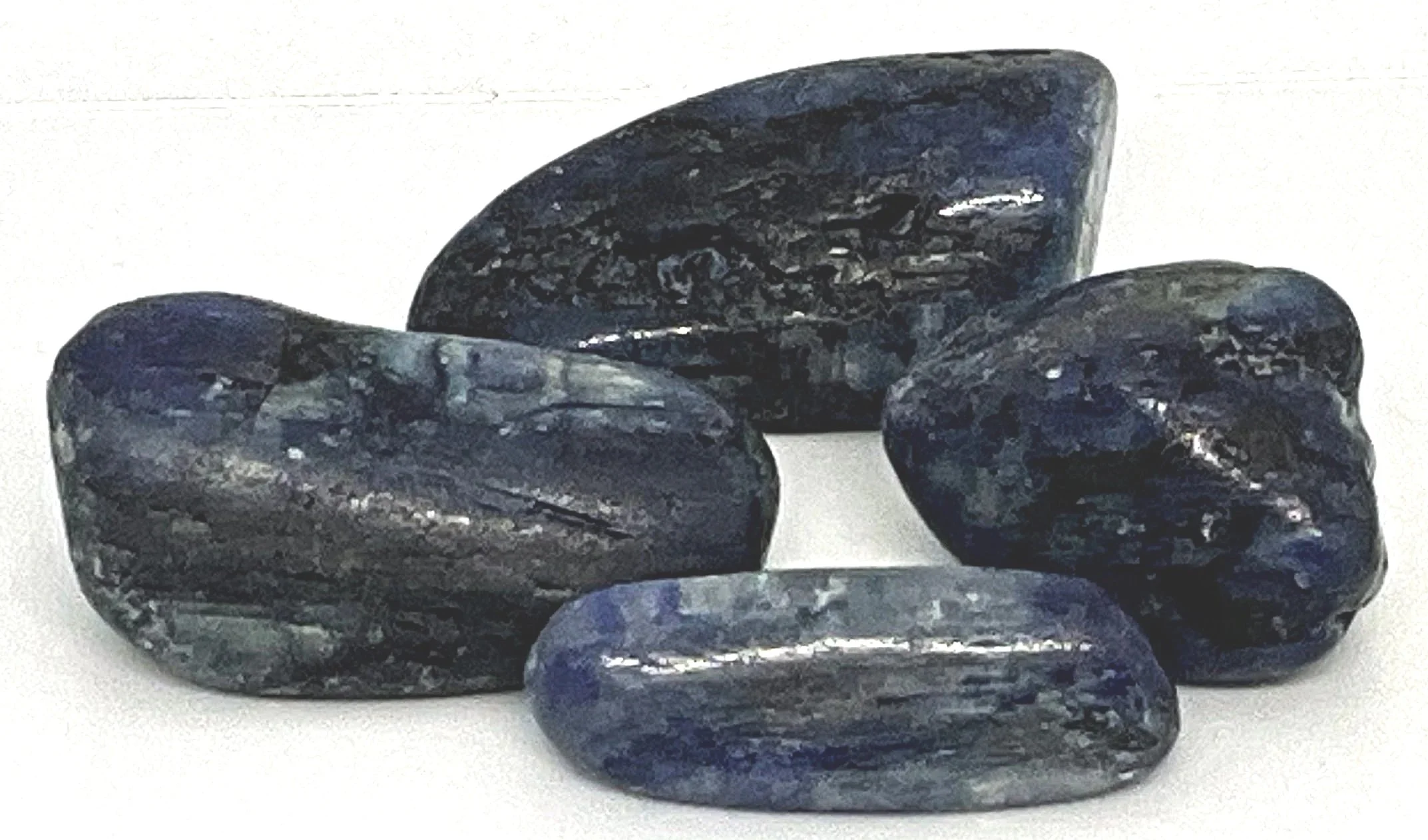 Blue+Kyanite+Tumble.jpg