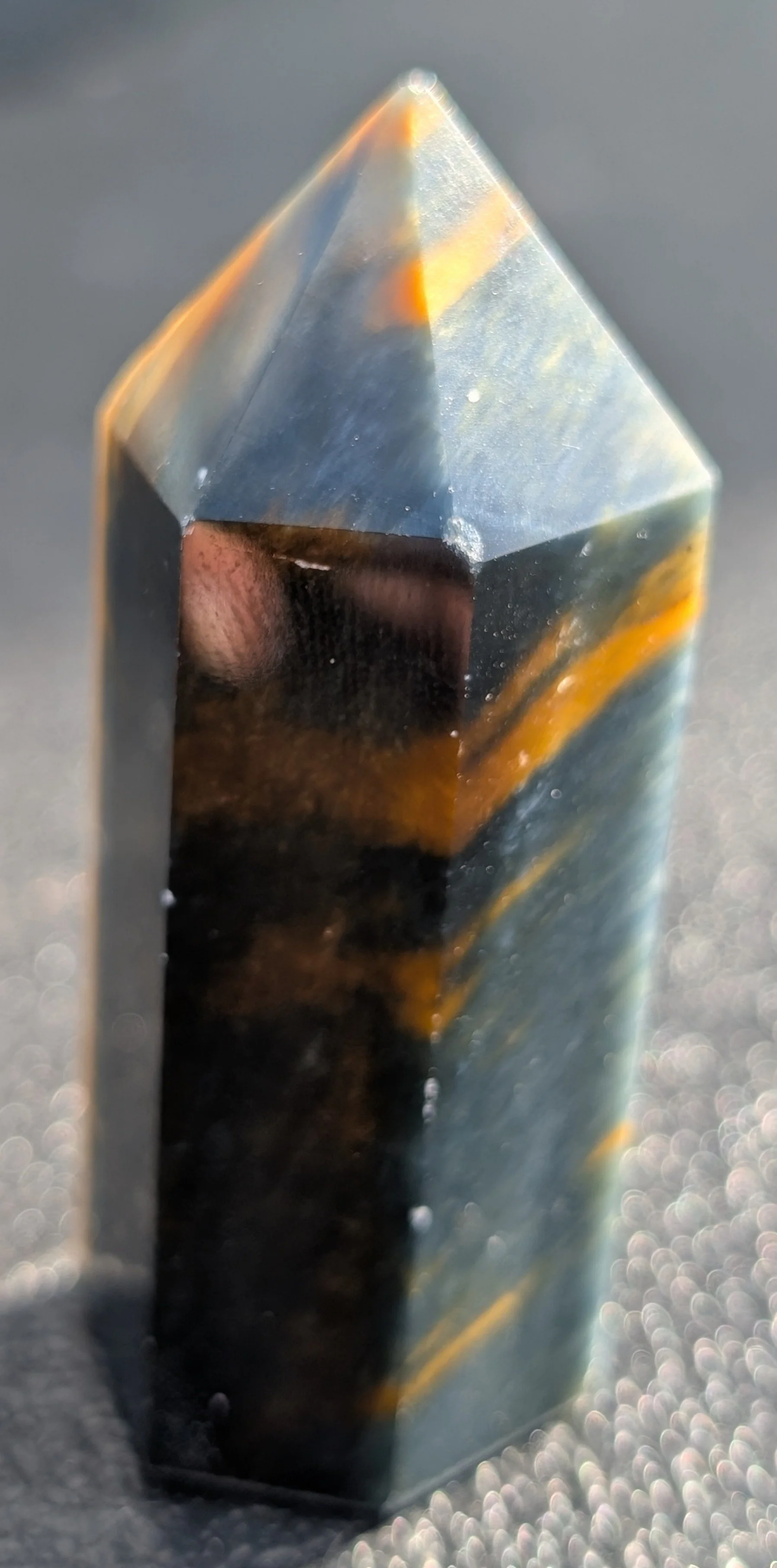Blue-Gold Tiger Eye Tower 6.jpg