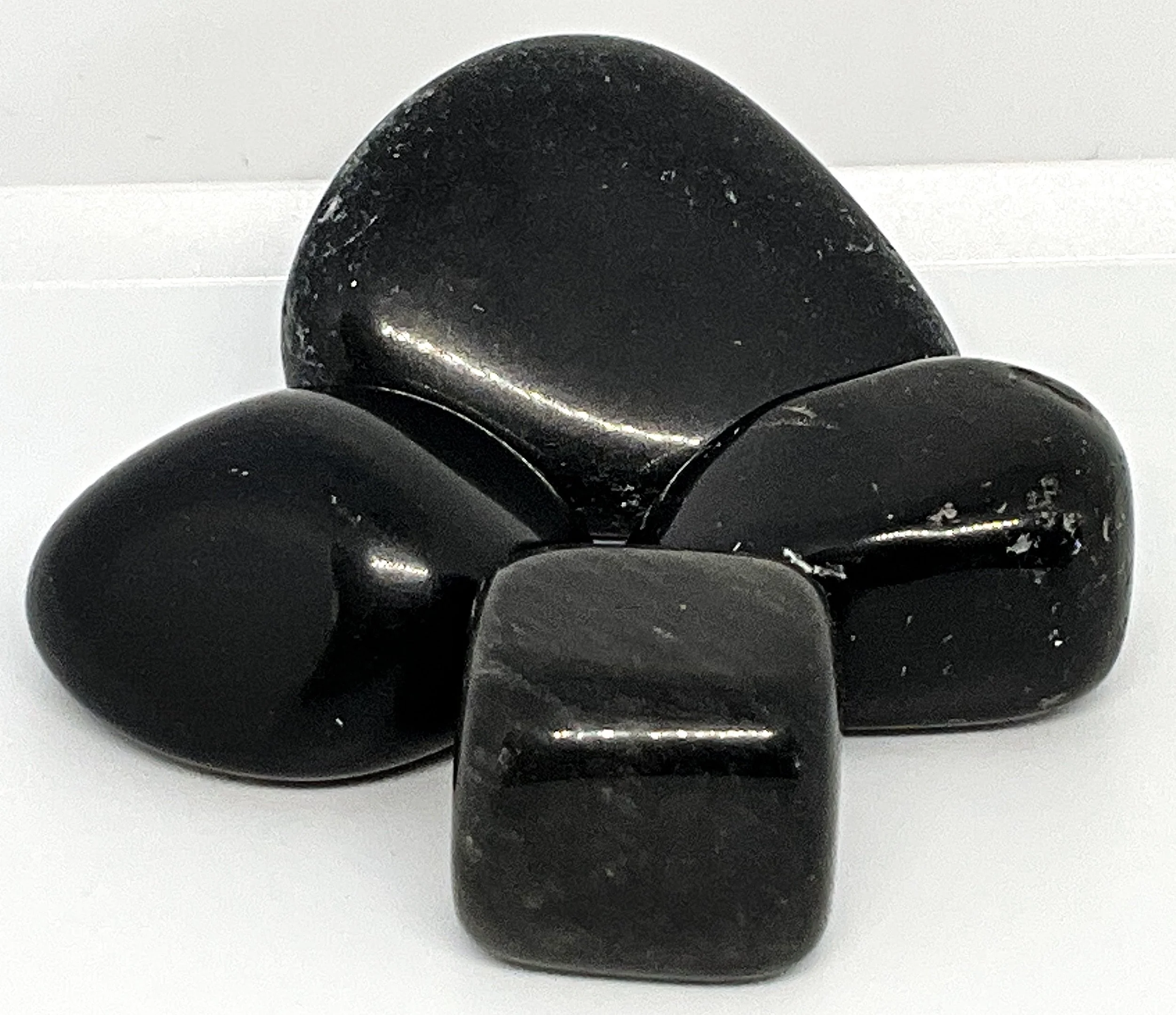Black Tourmaline Tumbles 2.jpg