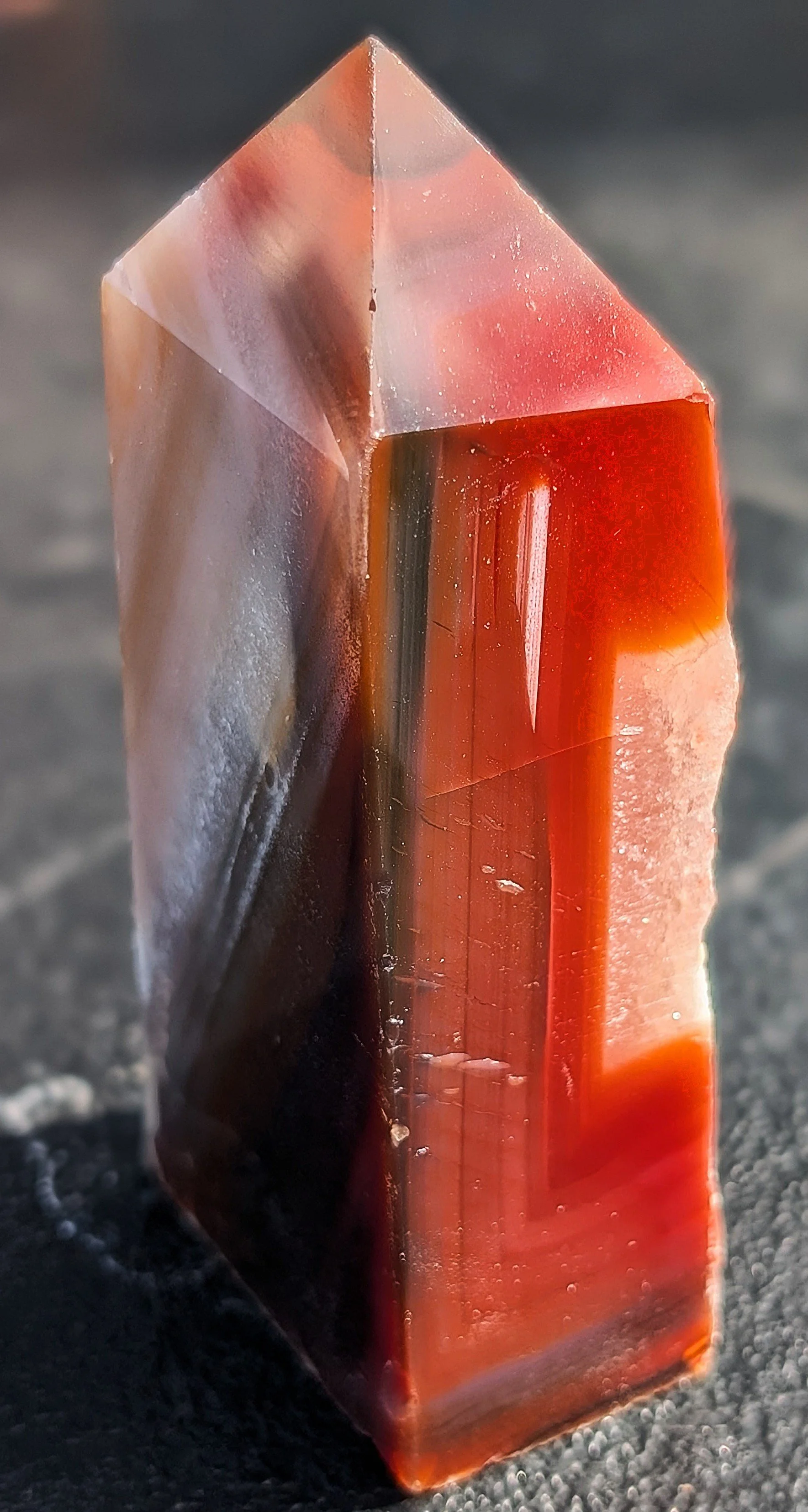 UNIT 032_Carnelian Tower 6.jpg