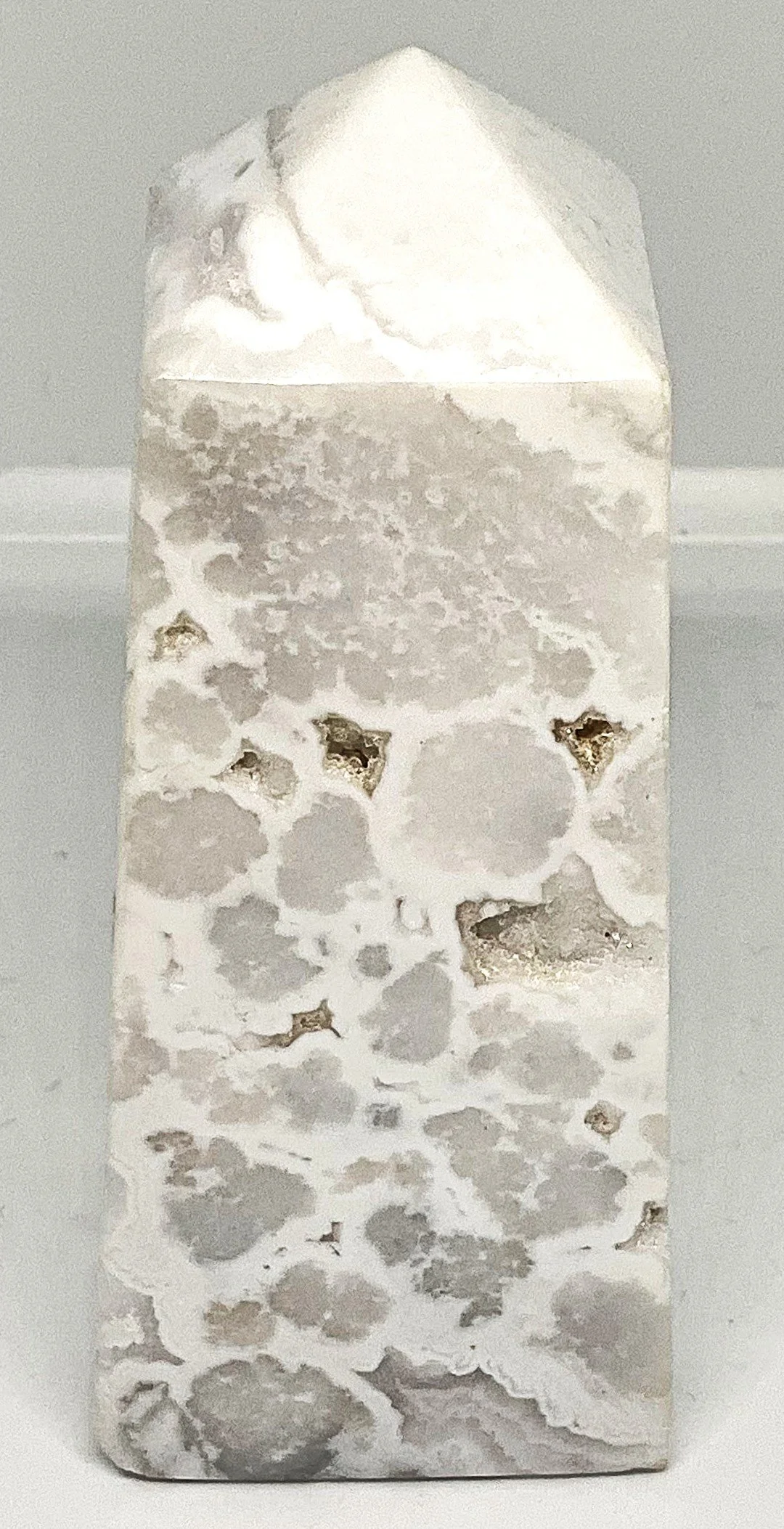 White Agate Tower 10.jpg