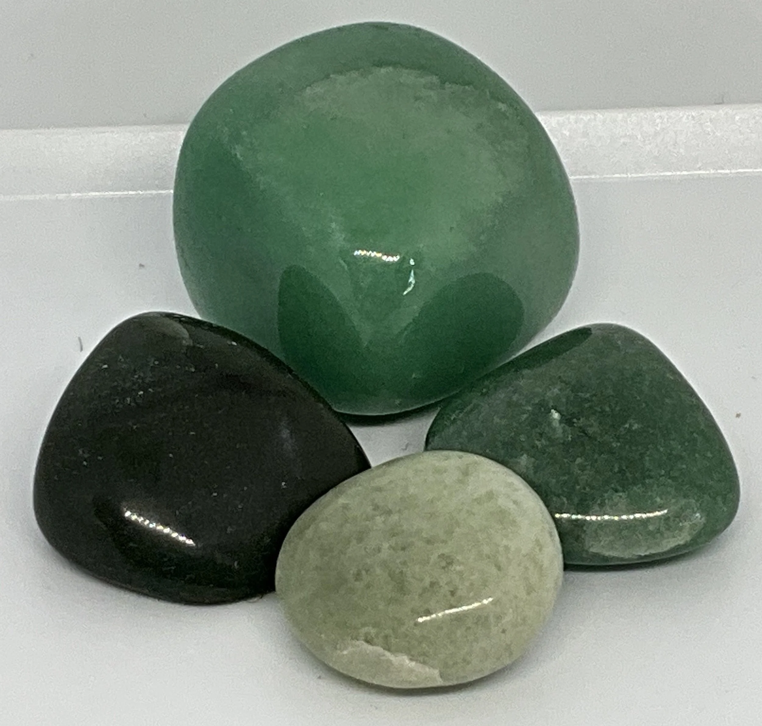 Aventurine-Green Tumble.jpg