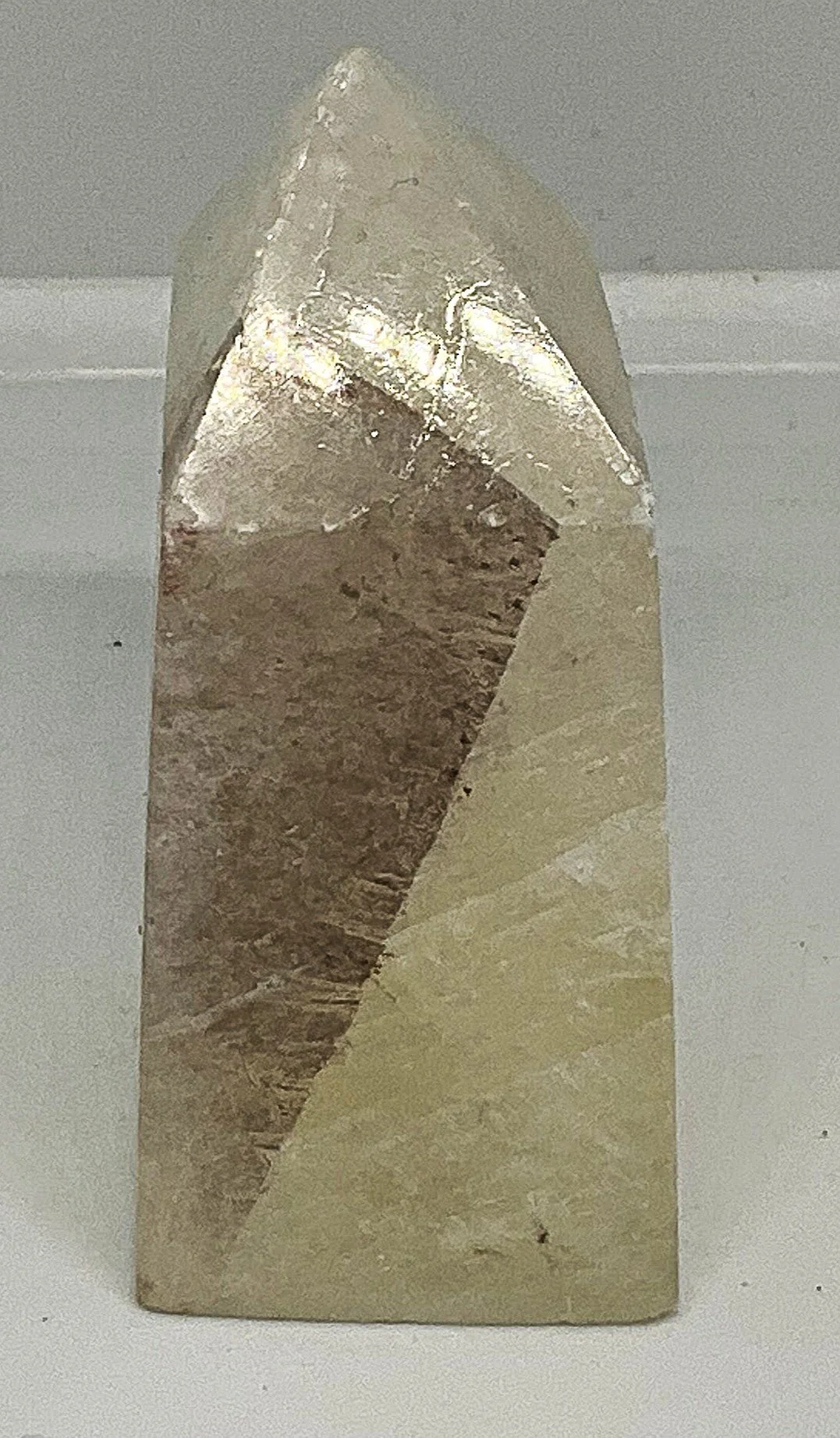 Yellow Calcite Tower 12.jpg