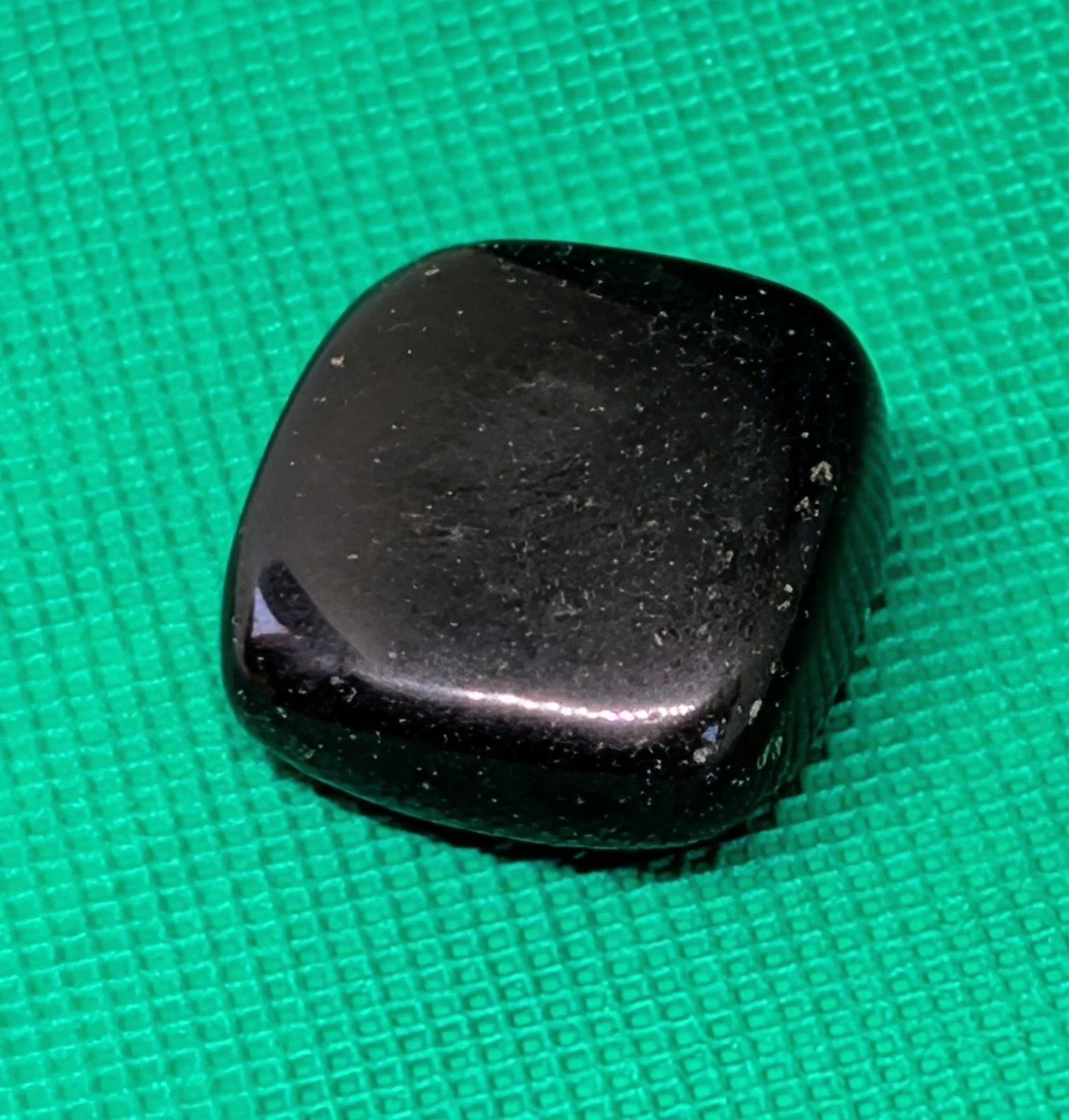 Black Obsidian Tumble.jpg