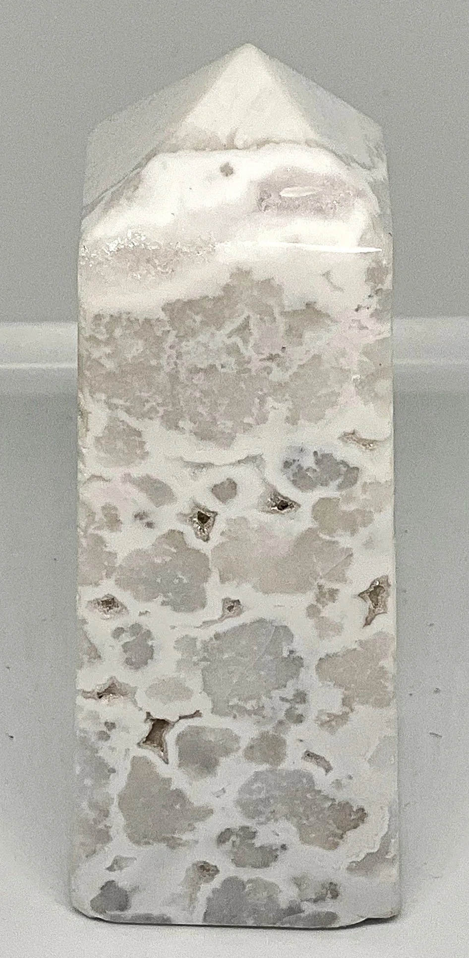 White Agate Tower 9.jpg