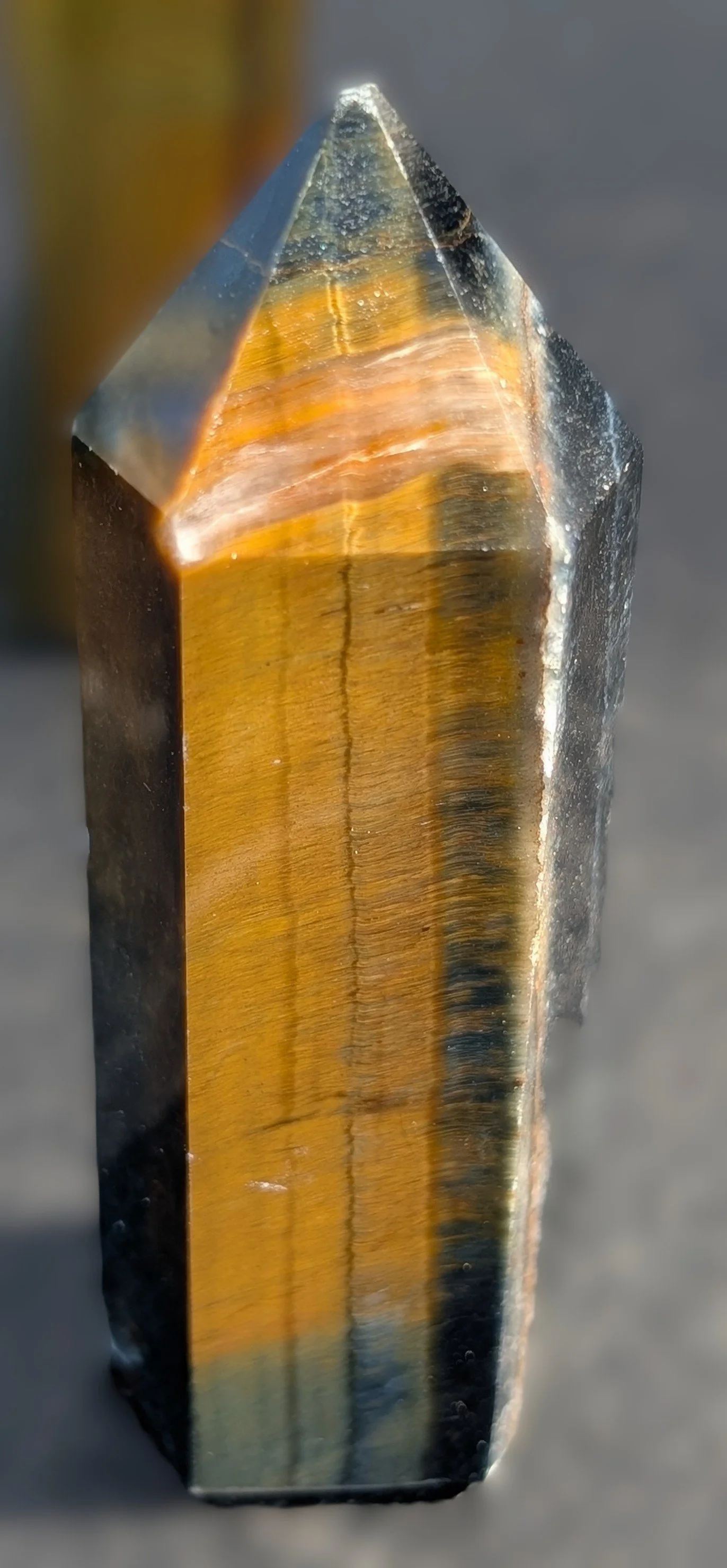 Blue-Gold Tiger Eye Tower 8.jpg