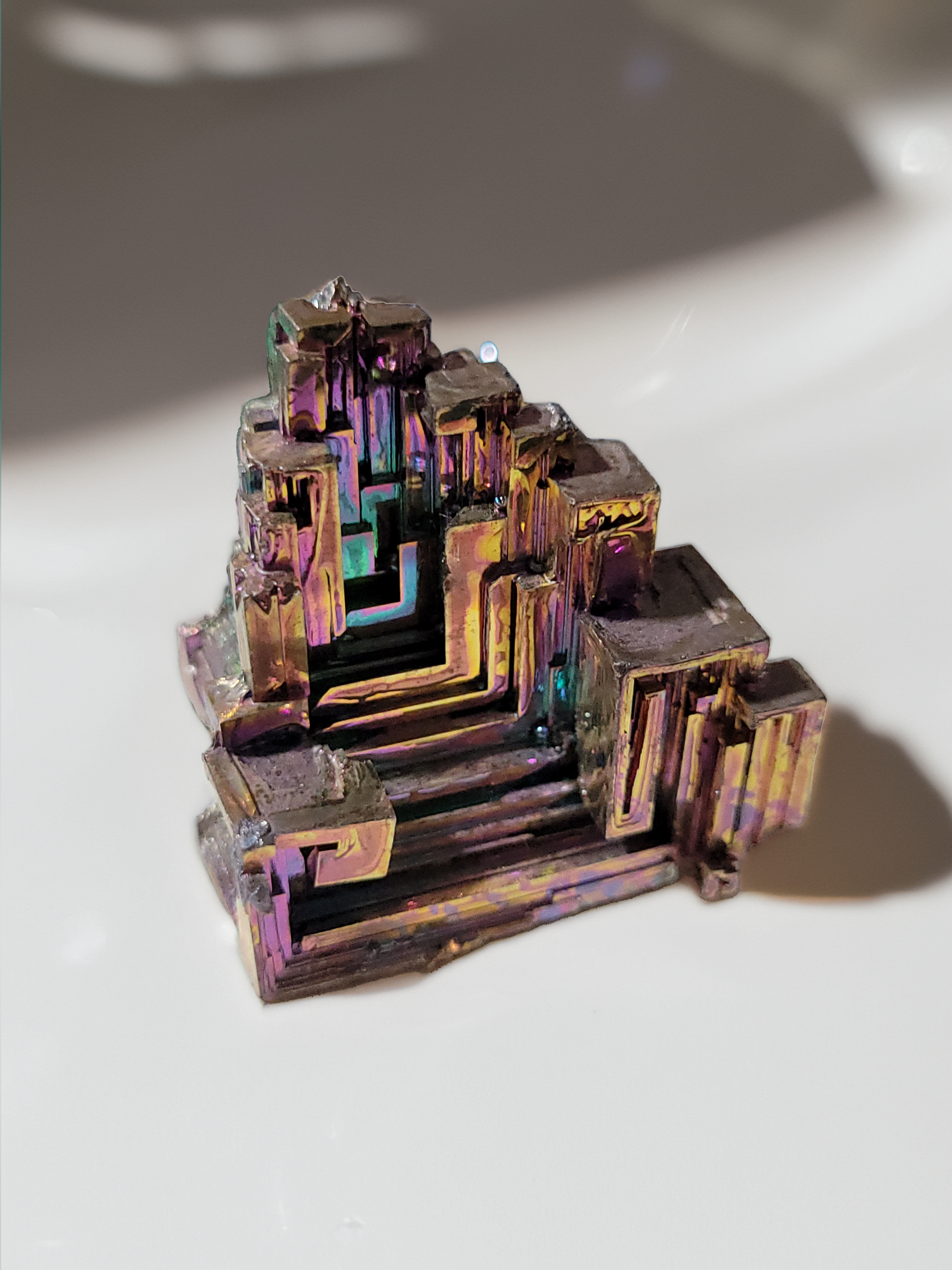 Bismuth_IMG-2.png