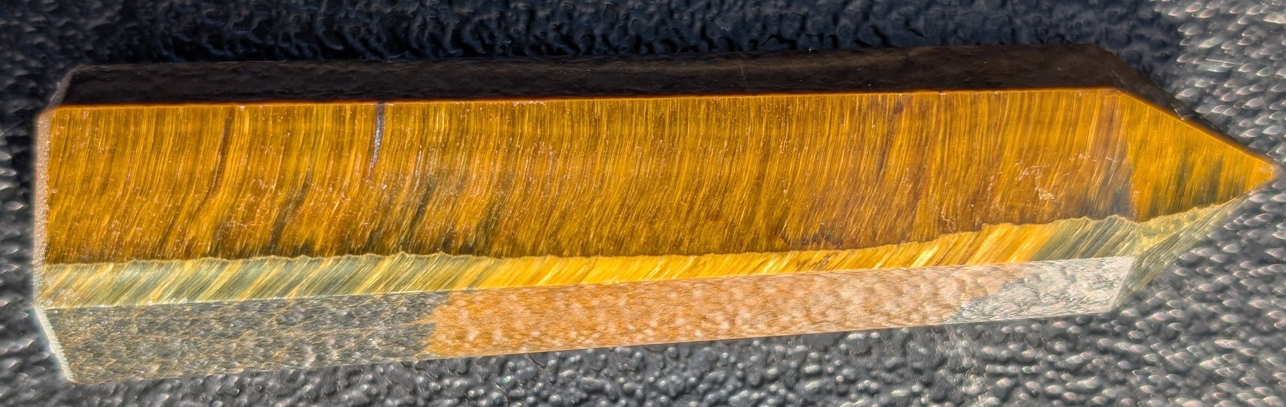 Blue-Gold Tiger Eye Tower 13.jpg