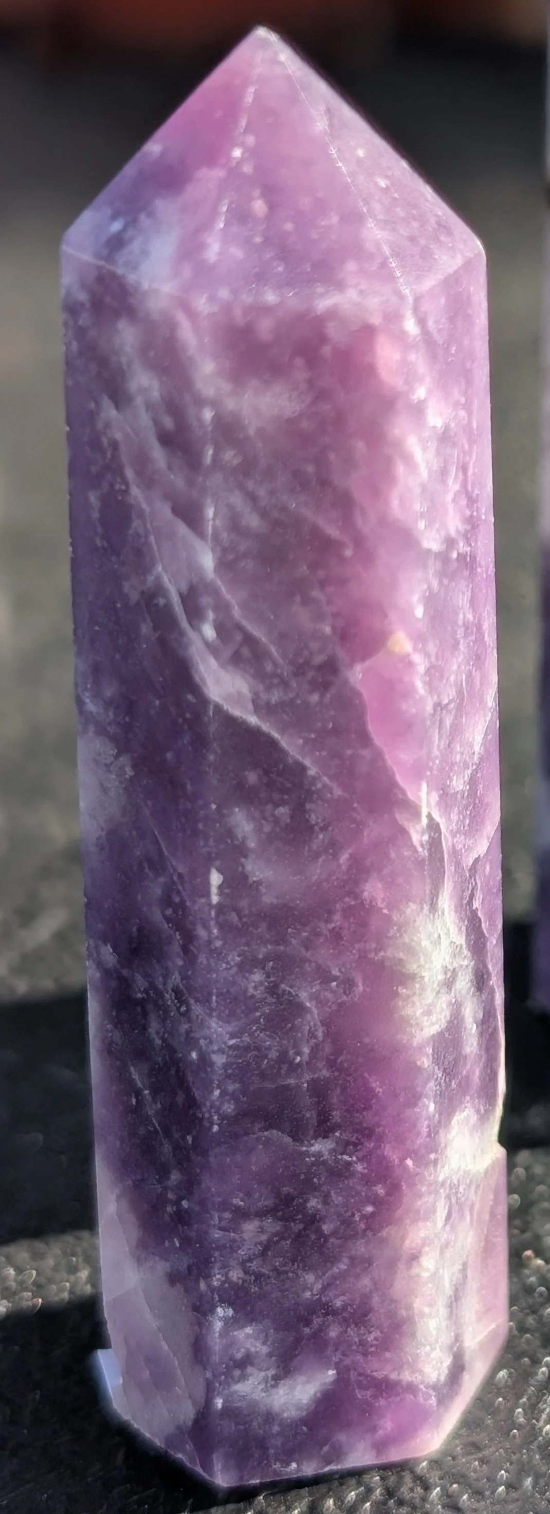 Lepidolite Tower 8.jpg