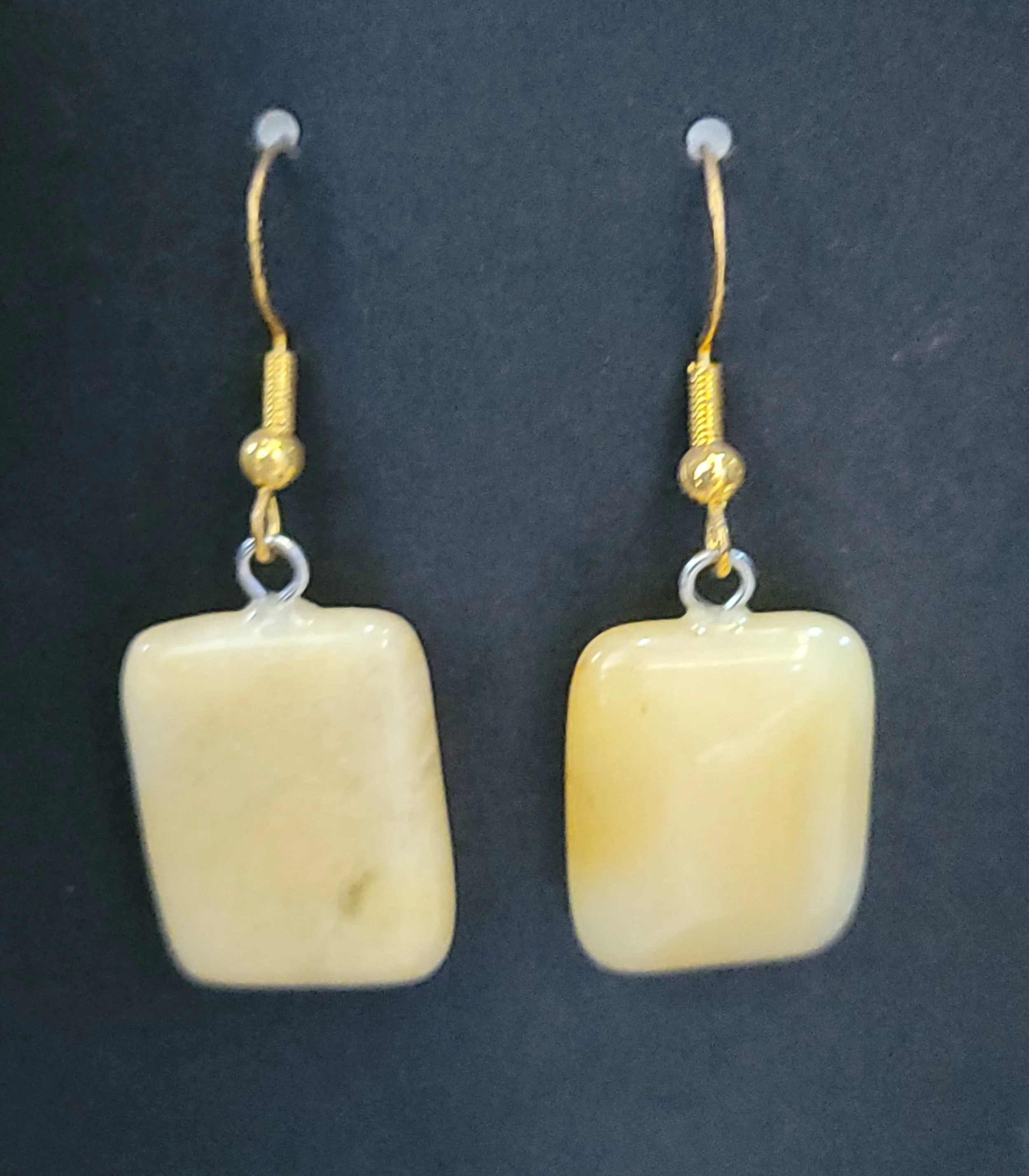 Citrine Square.jpg
