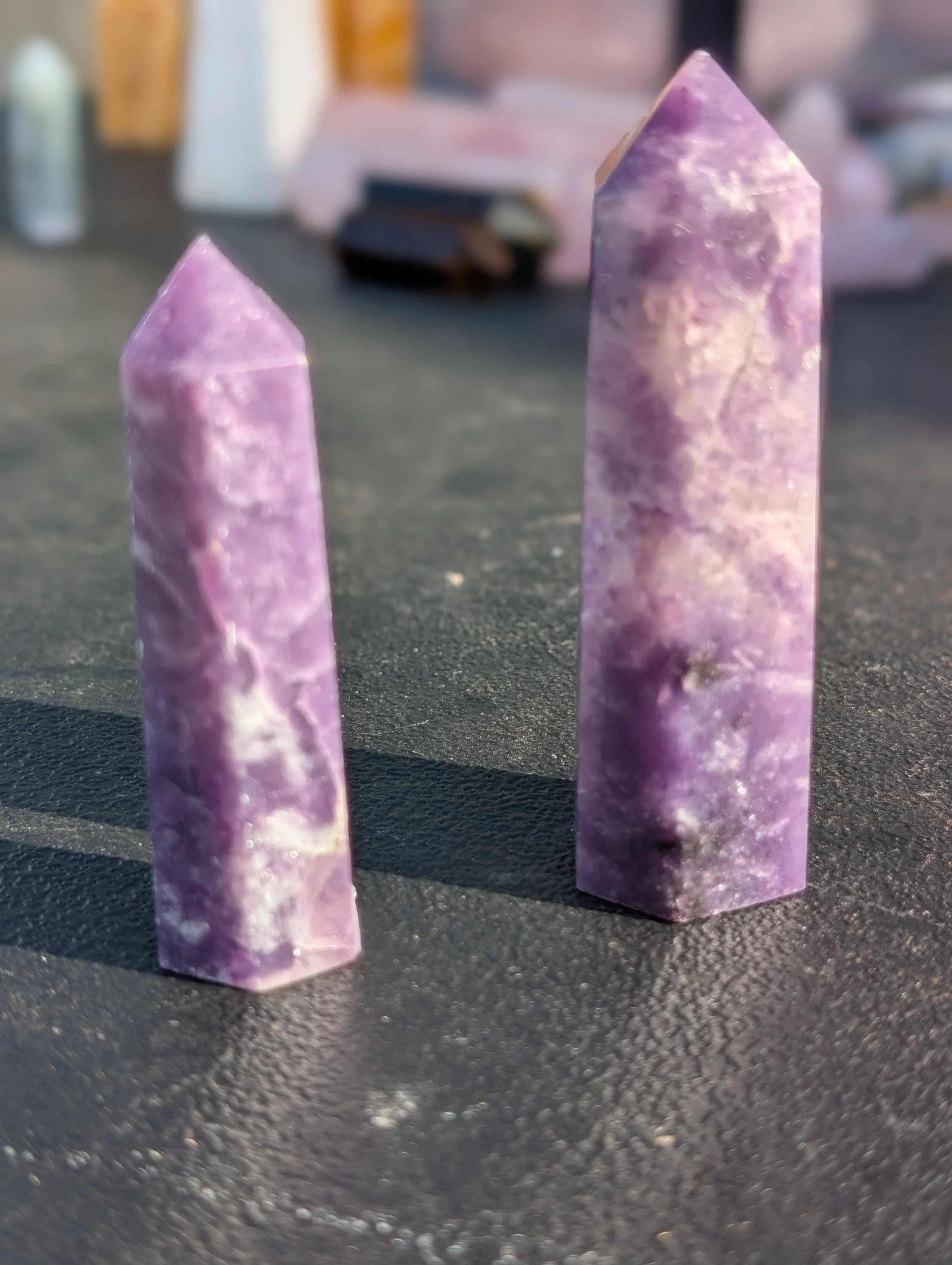 Lepidolite Tower Collection 1.jpg