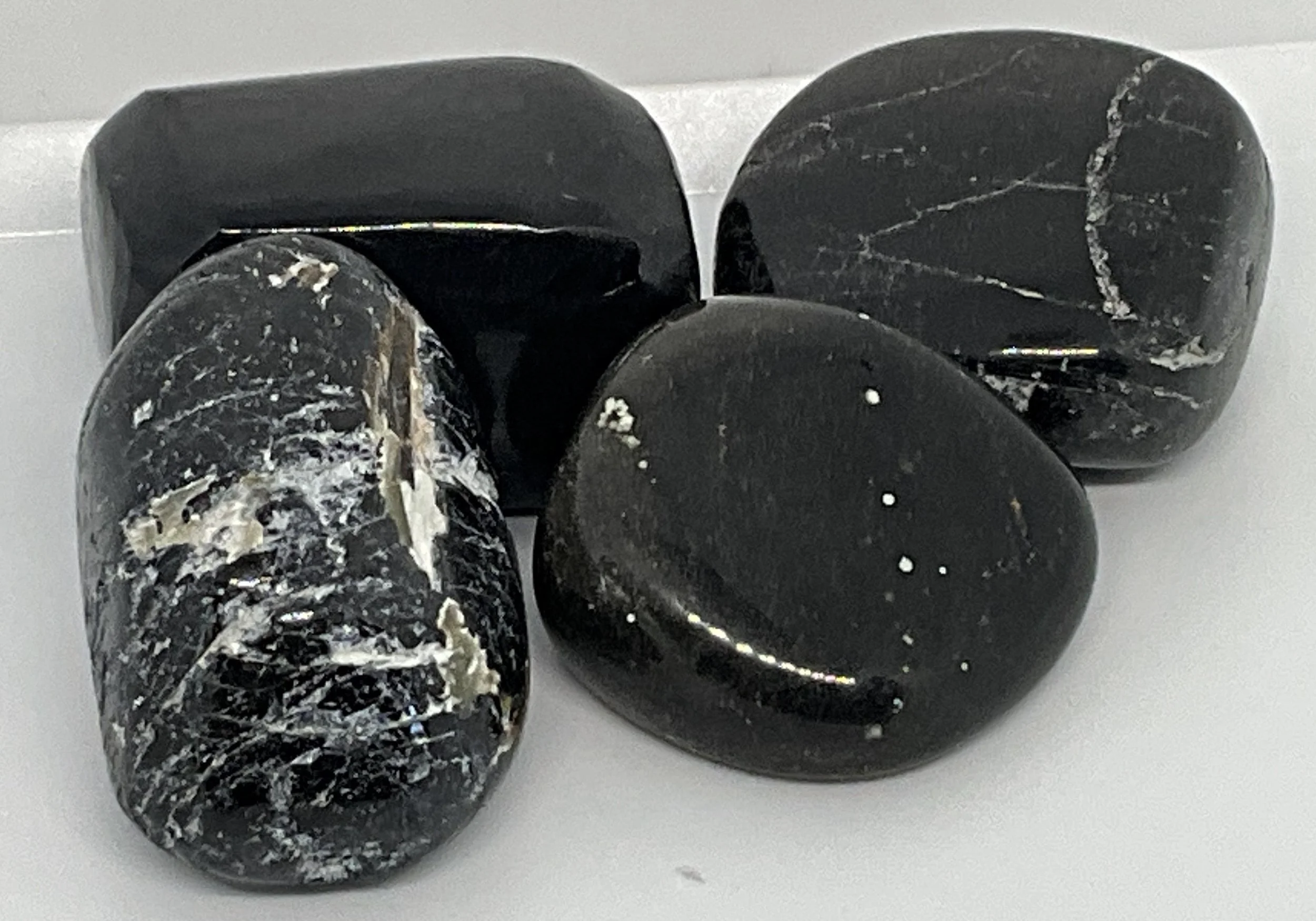 Black Tourmaline Tumble.jpg