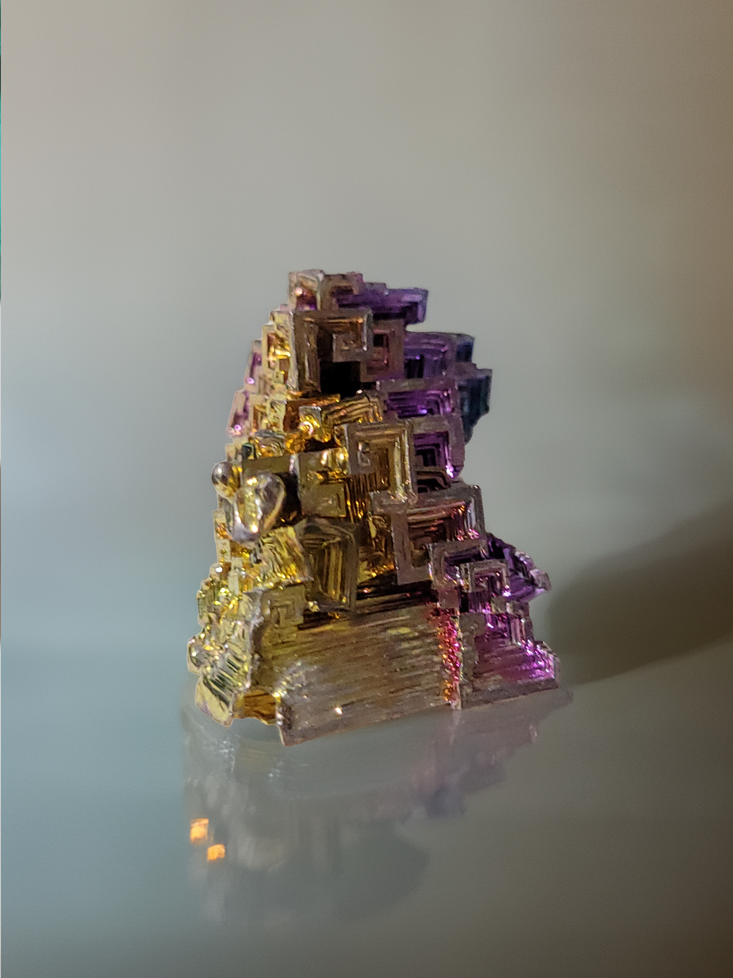 Bismuth_IMG-7.png