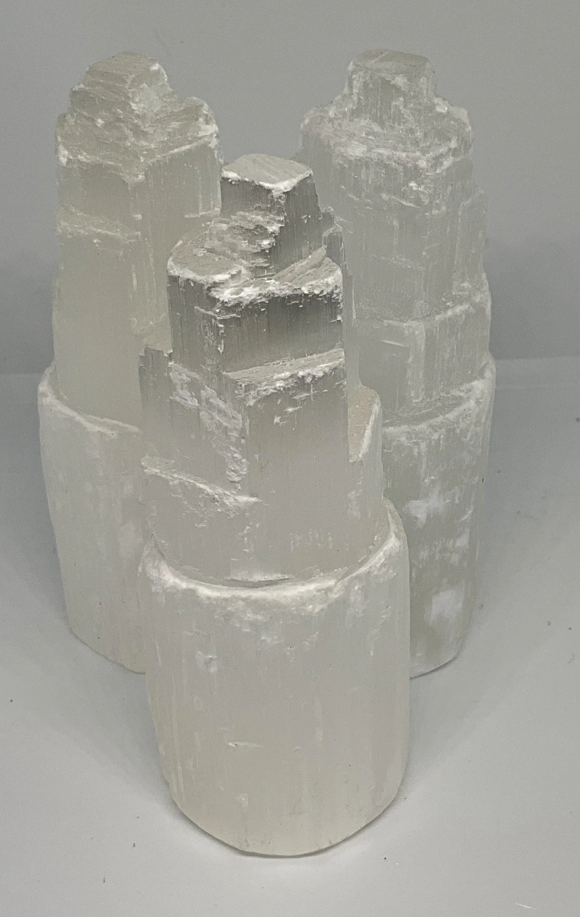 UNIT 035_Tall Selenite Tower Collection.jpg