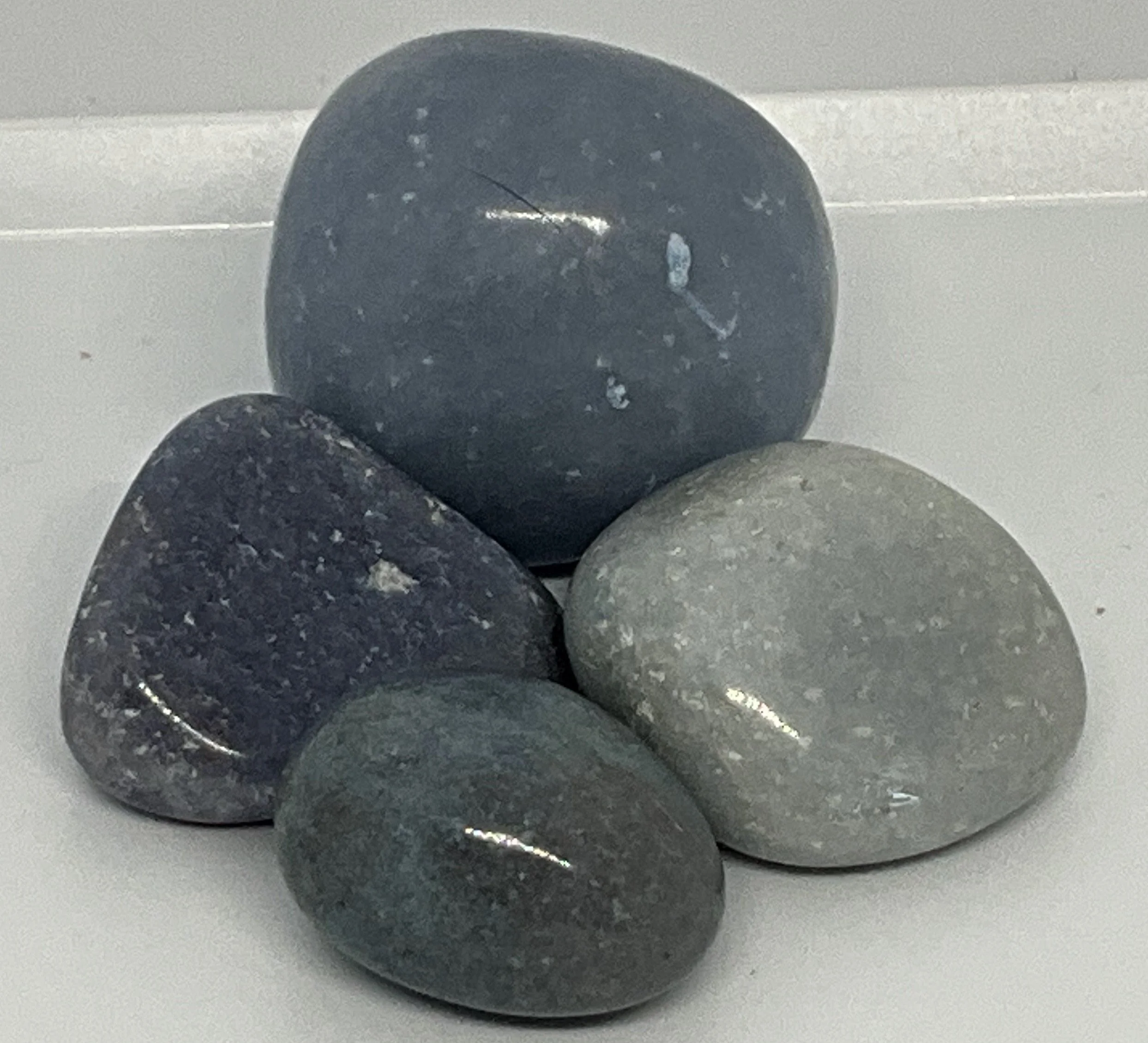 Aventurine-Blue.jpg
