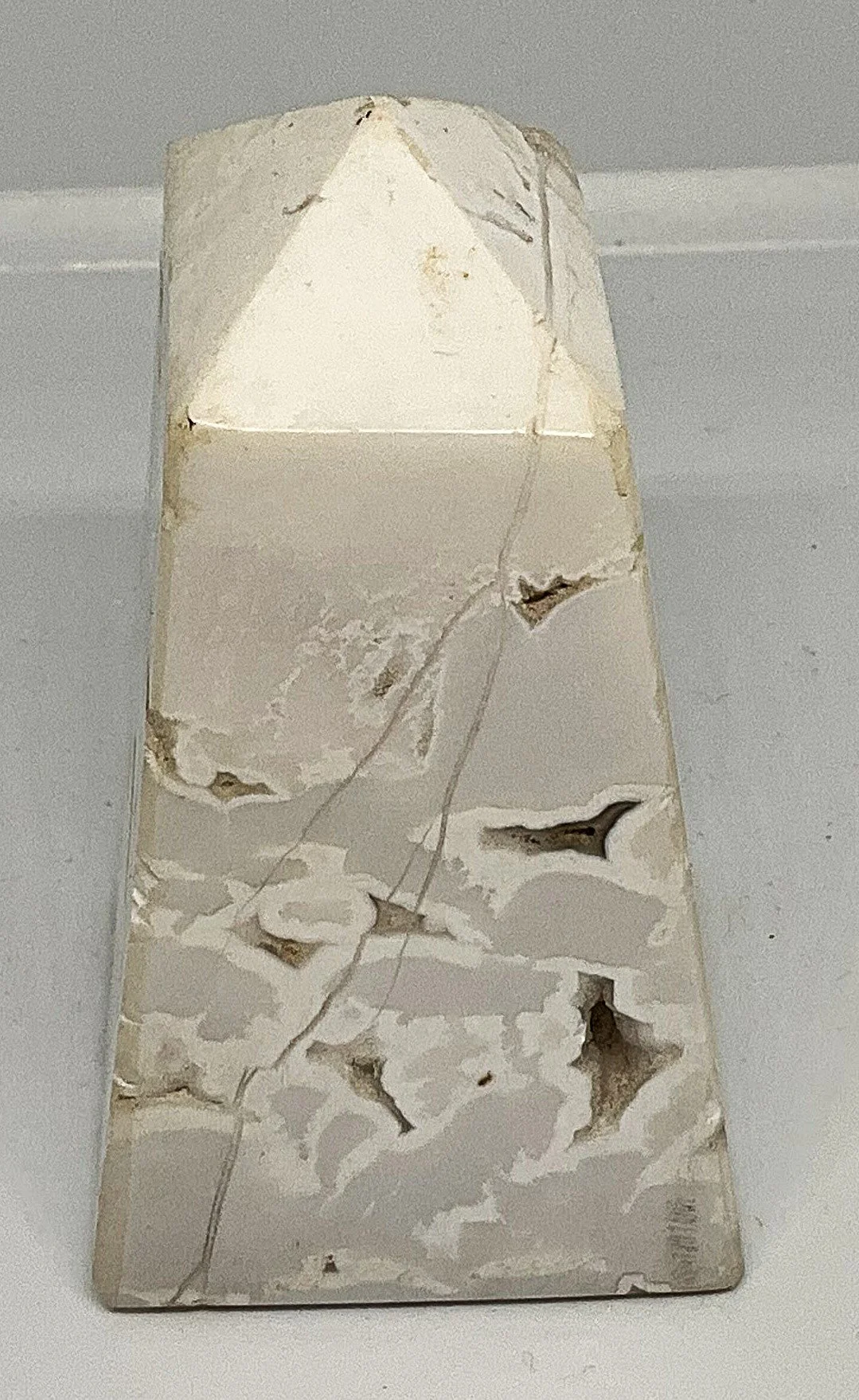 White Agate Tower 13.jpg