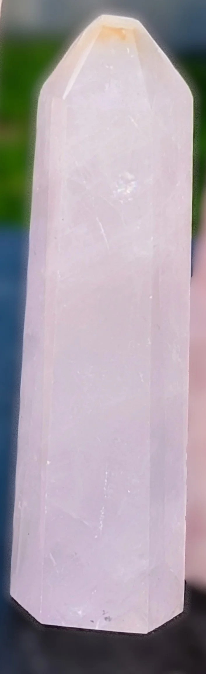 UNIT 024_Rose Quartz Tower 6.jpg