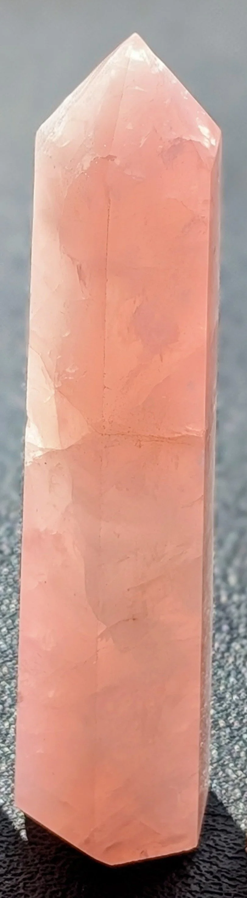UNIT 019_Rose Quartz Tower 1.jpg